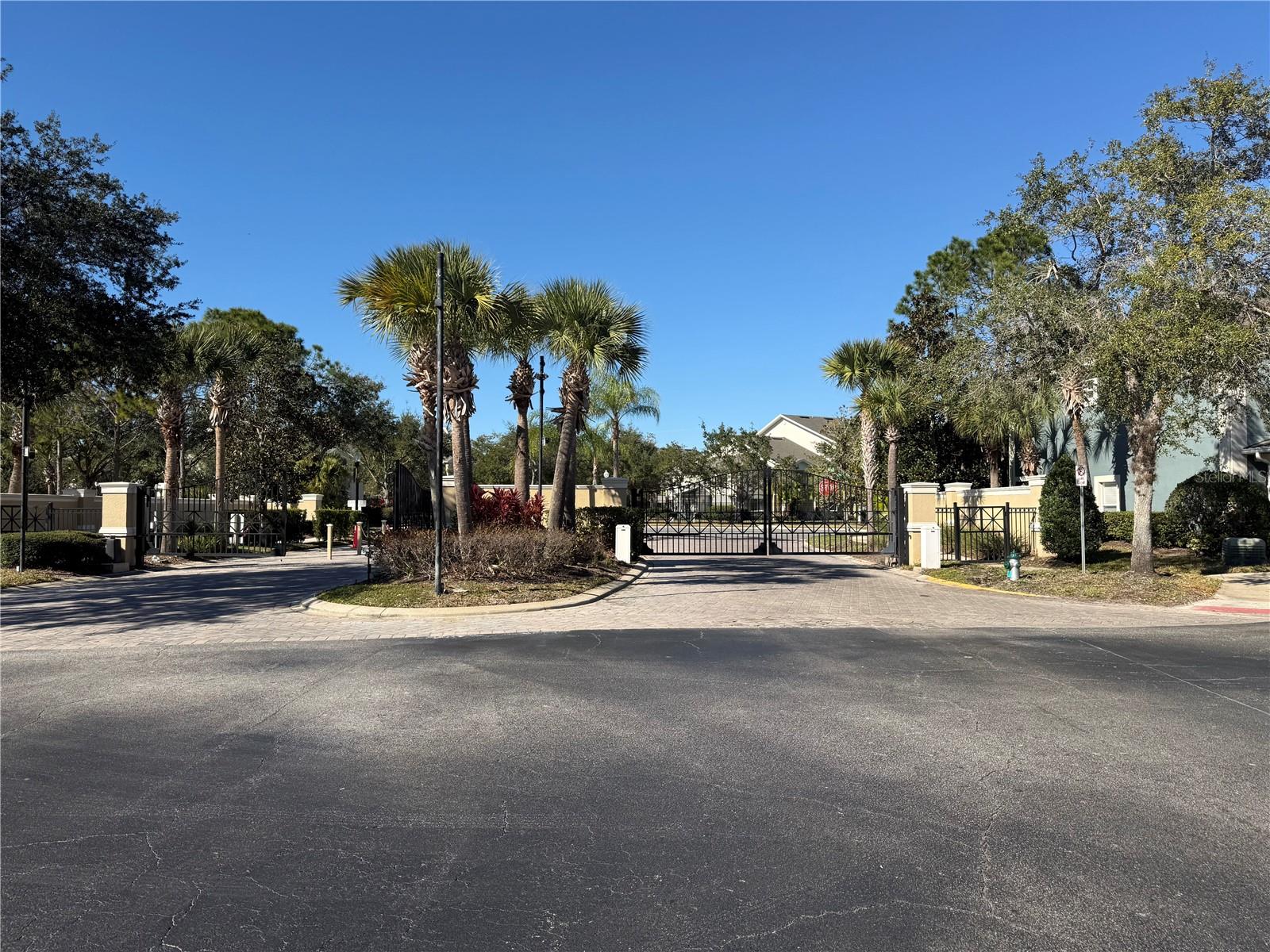 3460 VICTORIA PINES DR #160, ORLANDO, FL — photo 39