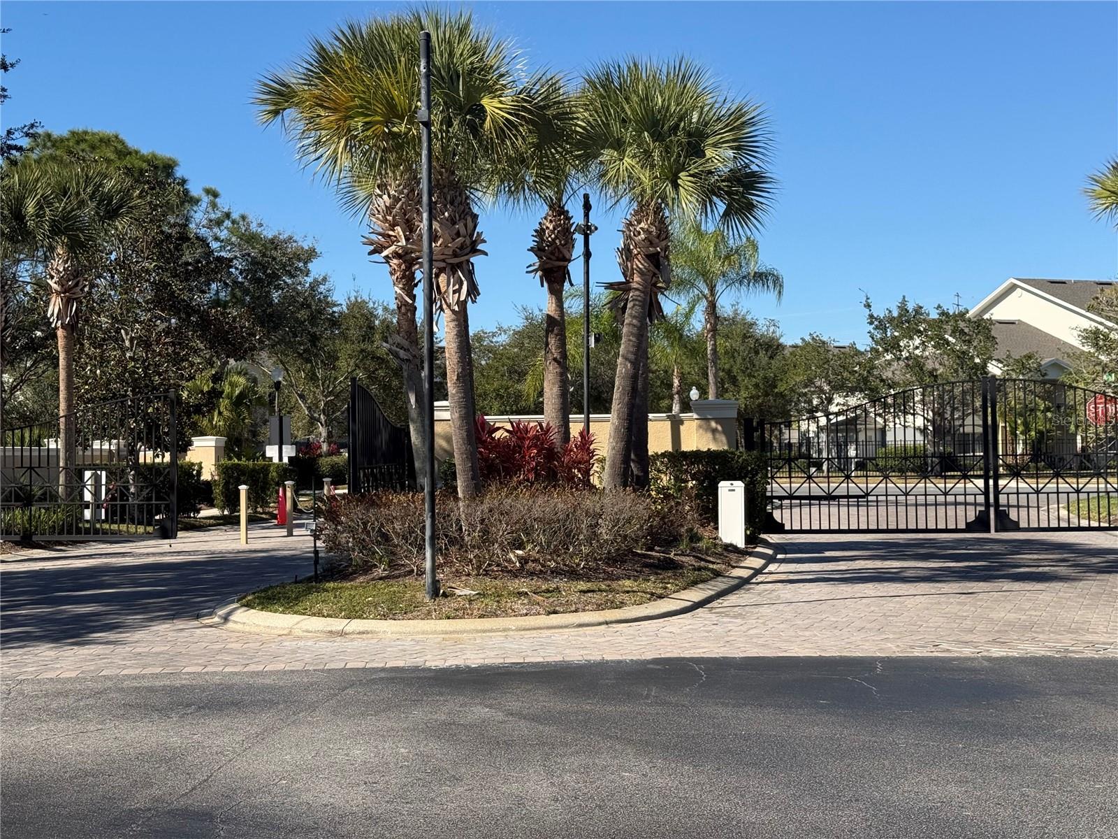3460 VICTORIA PINES DR #160, ORLANDO, FL — photo 40