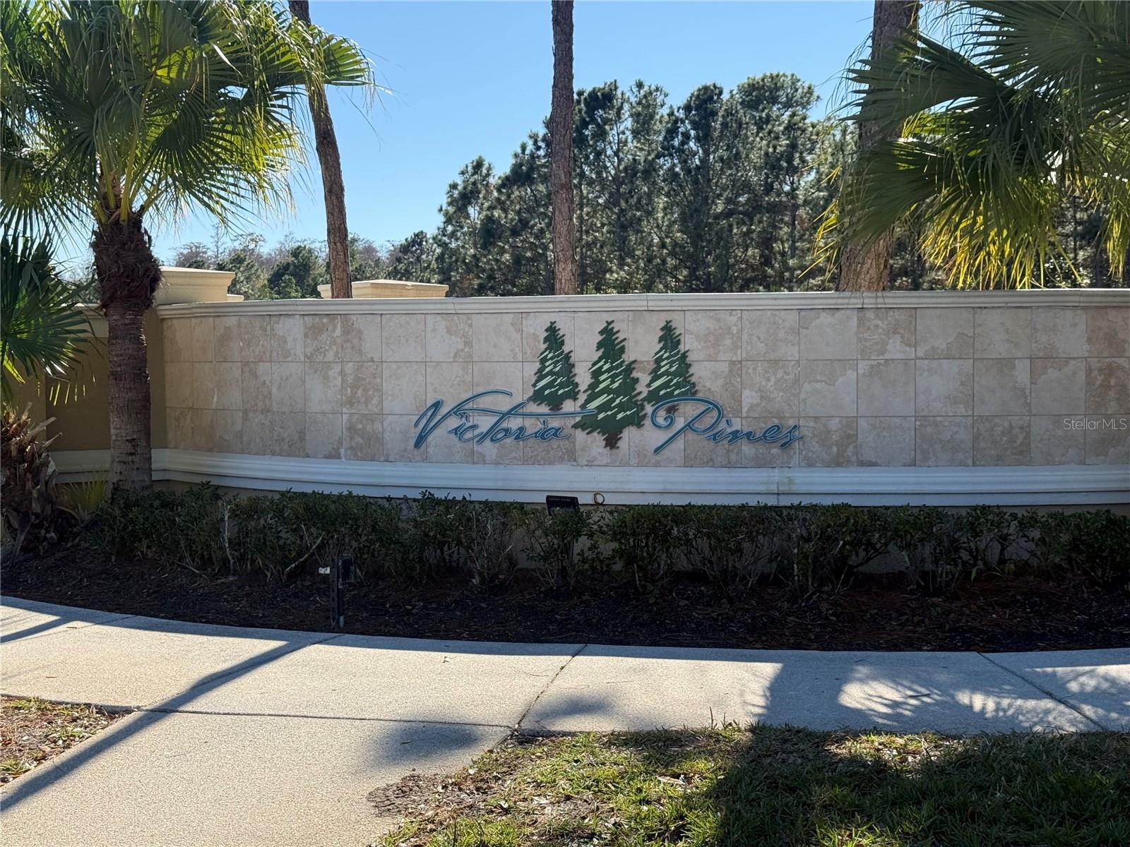 3460 VICTORIA PINES DR #160, ORLANDO, FL — photo 41