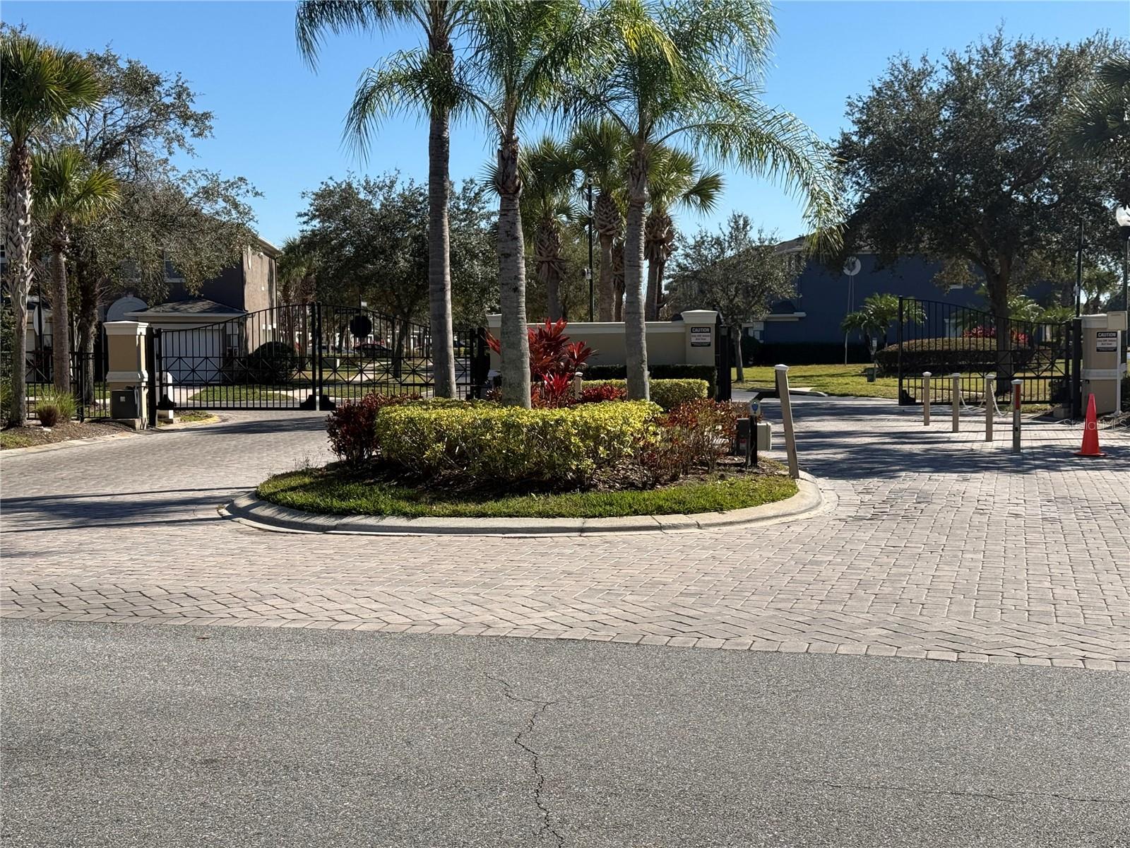 3460 VICTORIA PINES DR #160, ORLANDO, FL — photo 42