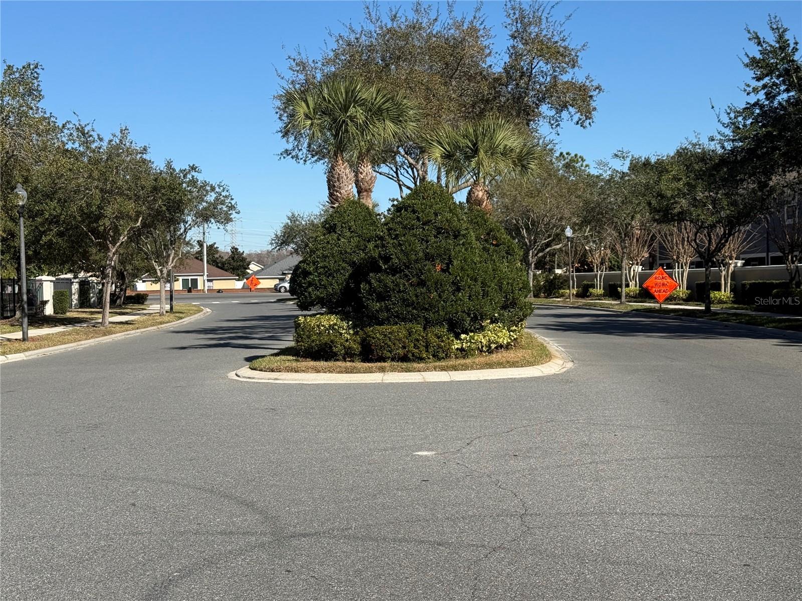 3460 VICTORIA PINES DR #160, ORLANDO, FL — photo 44