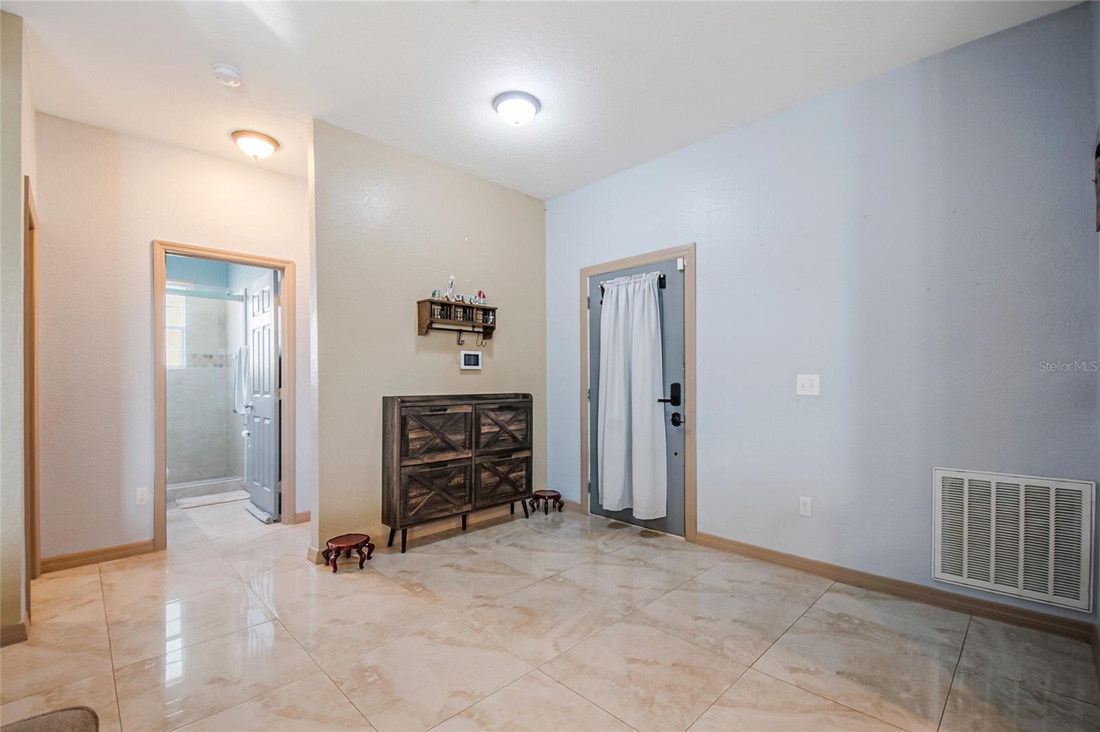 114 CASSINO WAY, KISSIMMEE, FL — photo 4