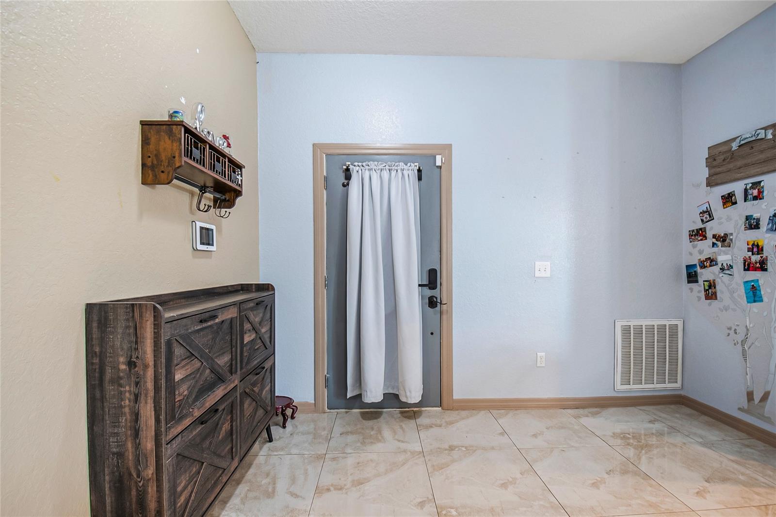 114 CASSINO WAY, KISSIMMEE, FL — photo 5