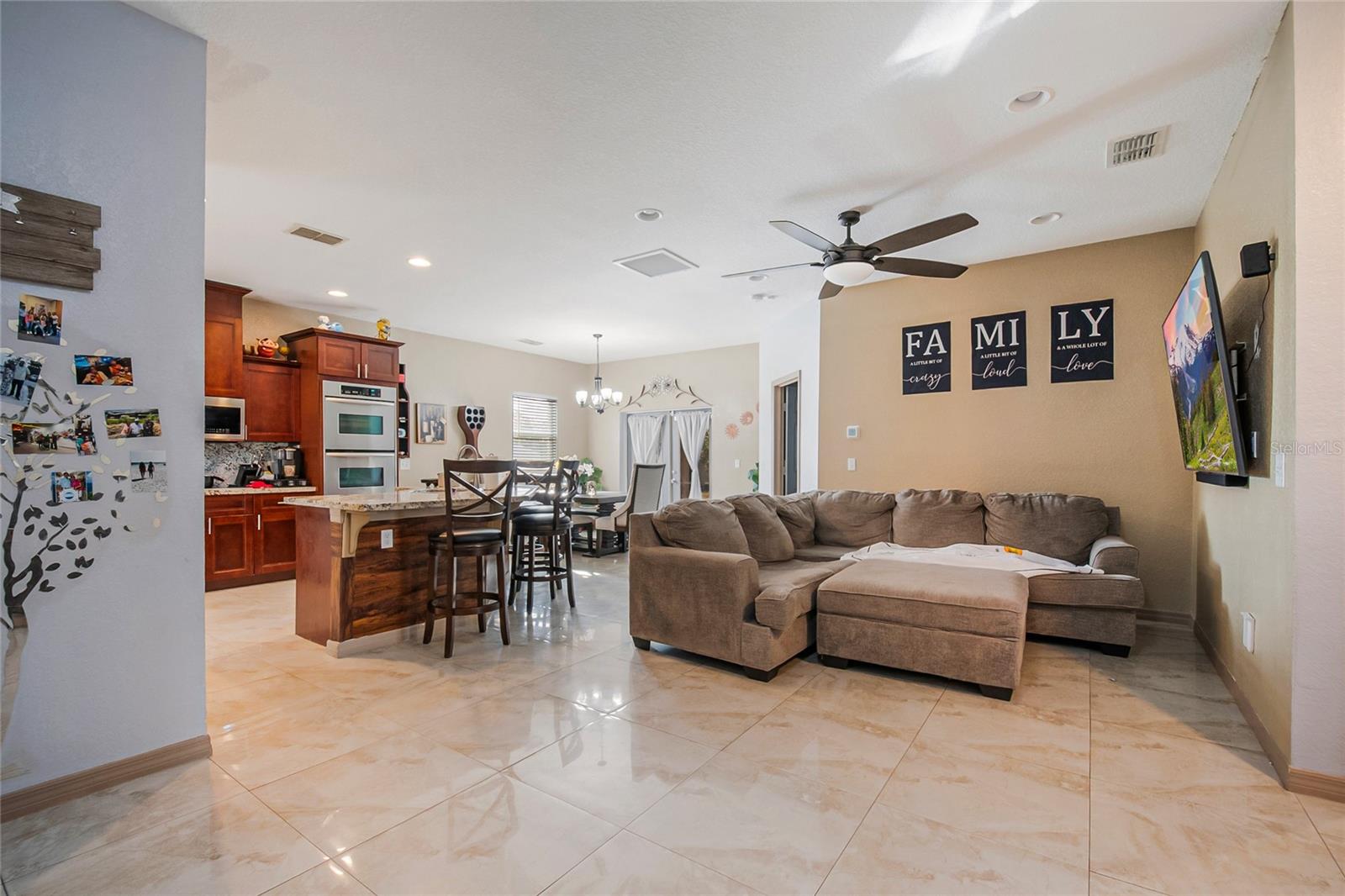 114 CASSINO WAY, KISSIMMEE, FL — photo 6