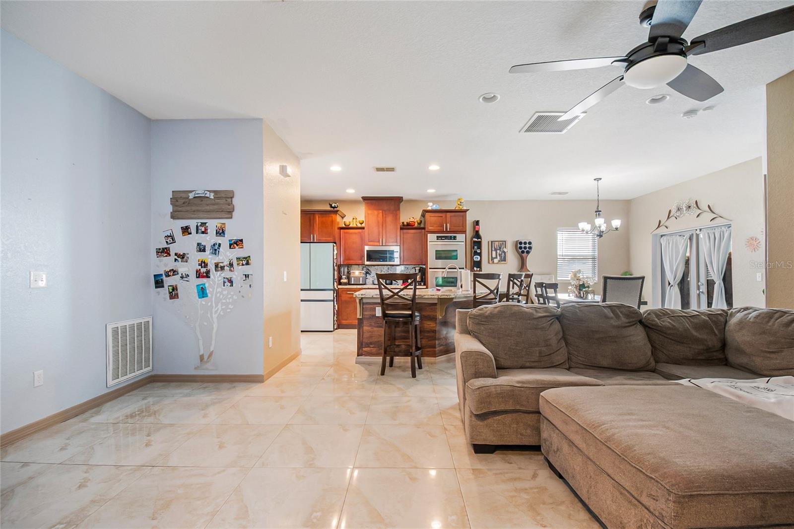 114 CASSINO WAY, KISSIMMEE, FL — photo 7