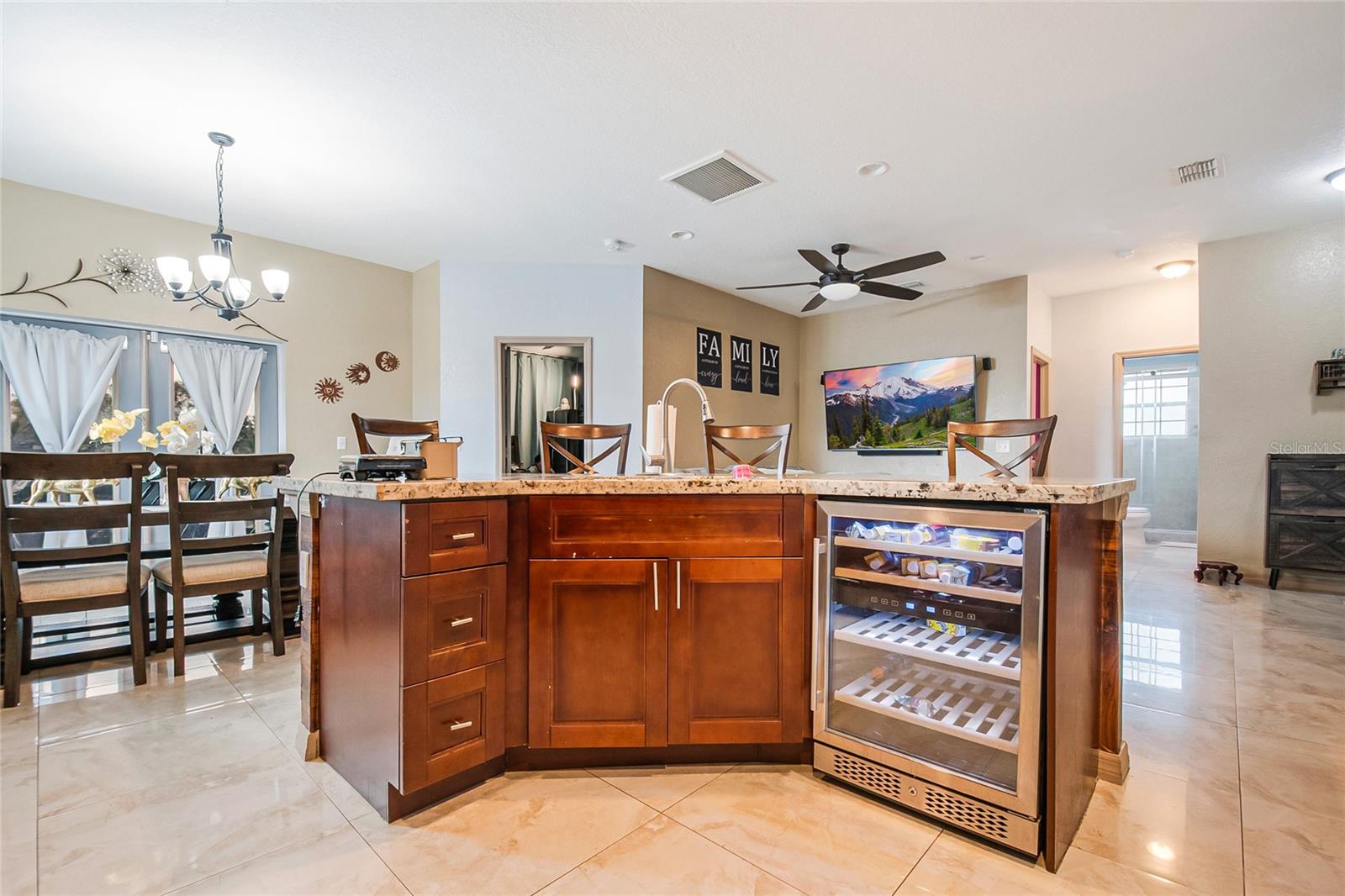 114 CASSINO WAY, KISSIMMEE, FL — photo 9