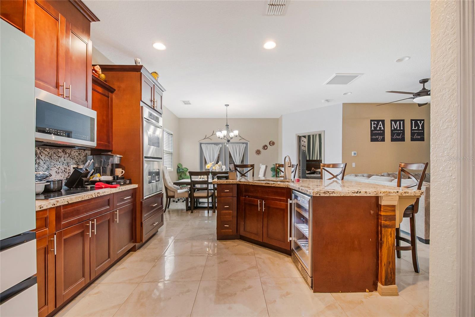 114 CASSINO WAY, KISSIMMEE, FL — photo 10