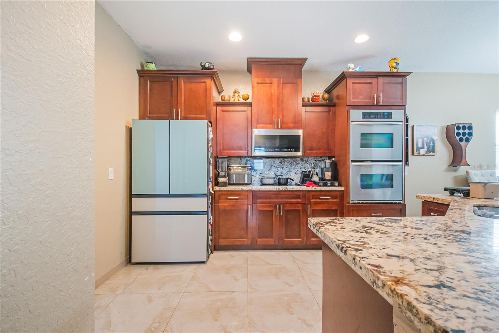 114 CASSINO WAY, KISSIMMEE, FL — photo 11