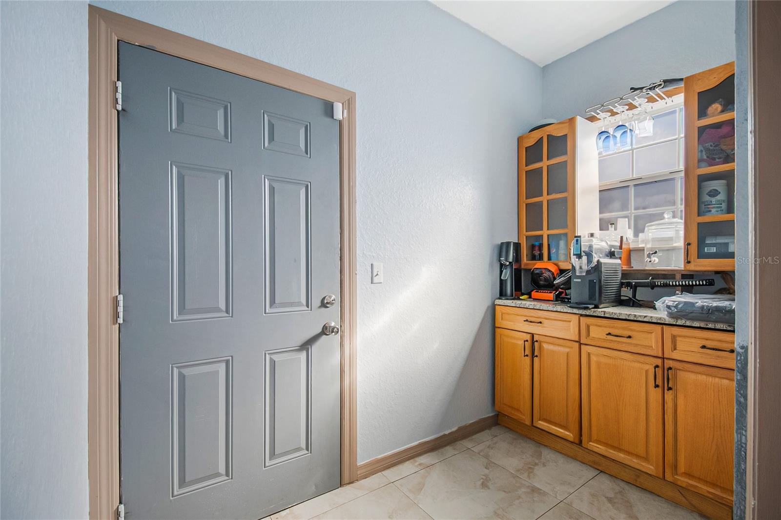 114 CASSINO WAY, KISSIMMEE, FL — photo 13