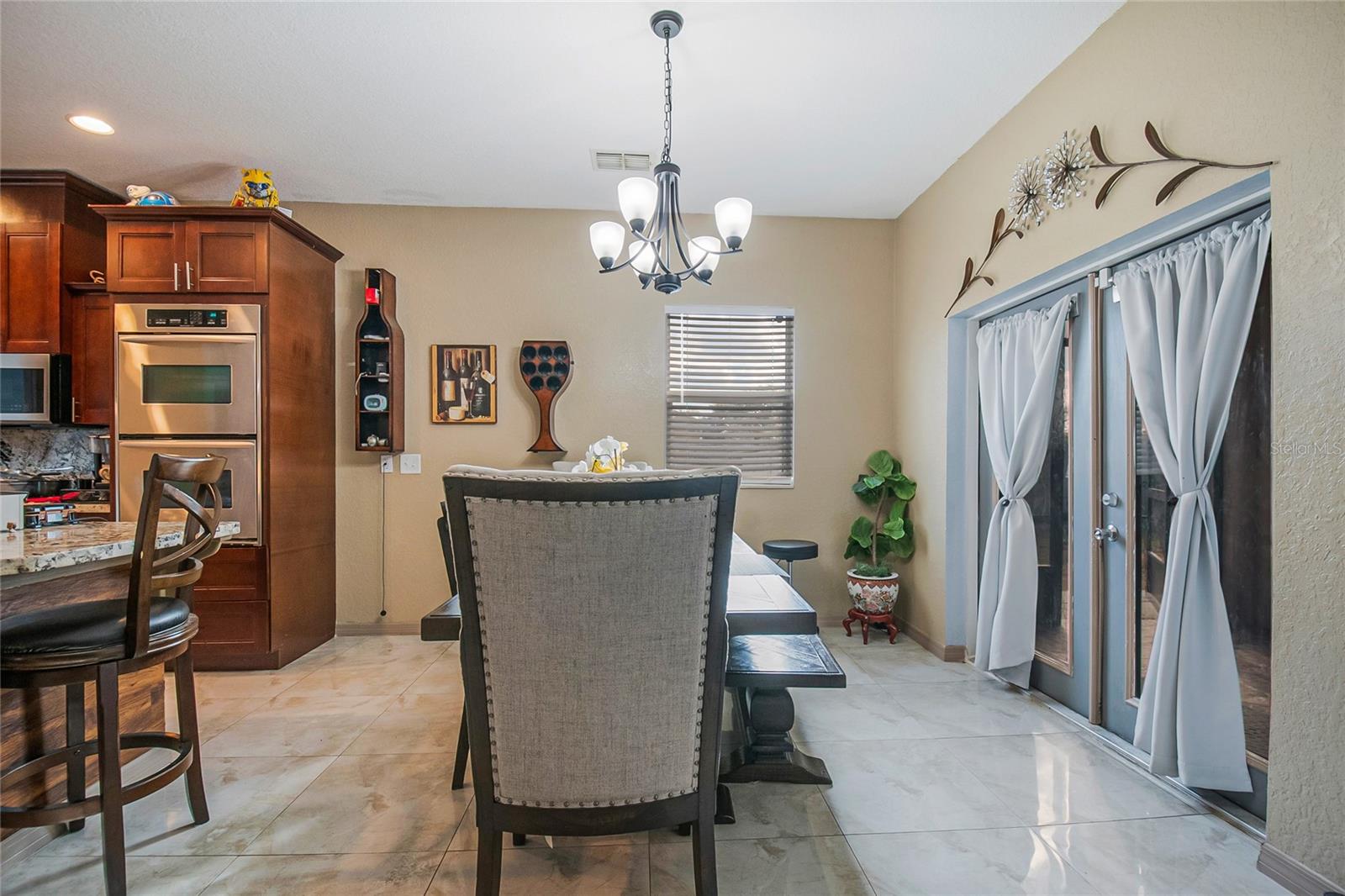 114 CASSINO WAY, KISSIMMEE, FL — photo 14