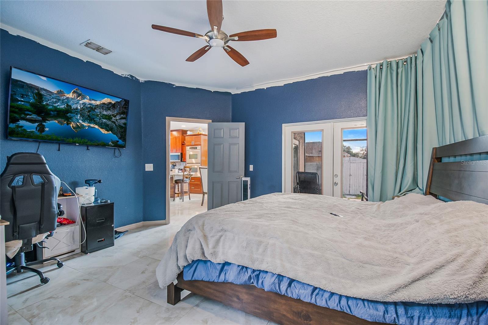 114 CASSINO WAY, KISSIMMEE, FL — photo 16