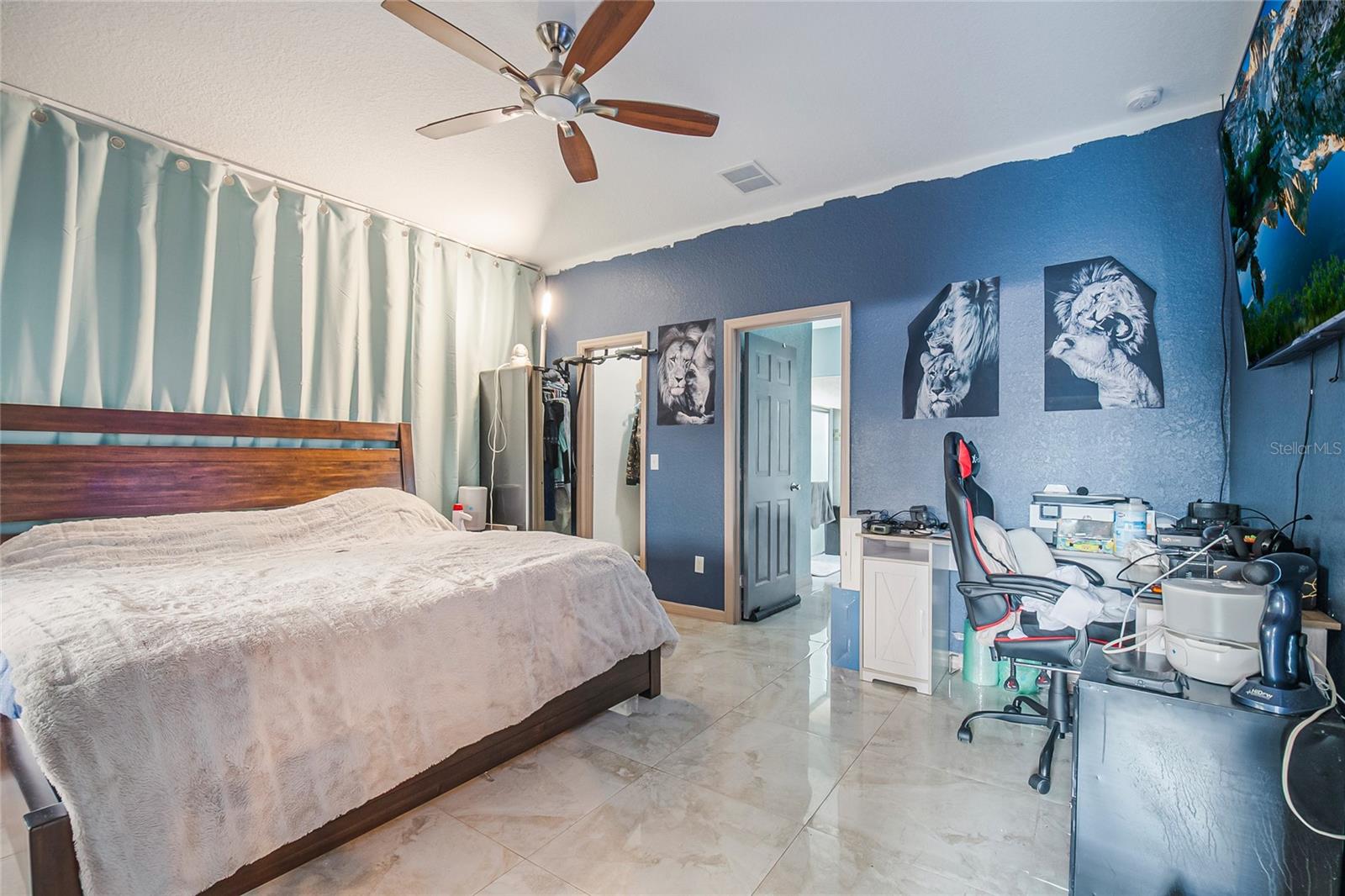 114 CASSINO WAY, KISSIMMEE, FL — photo 17