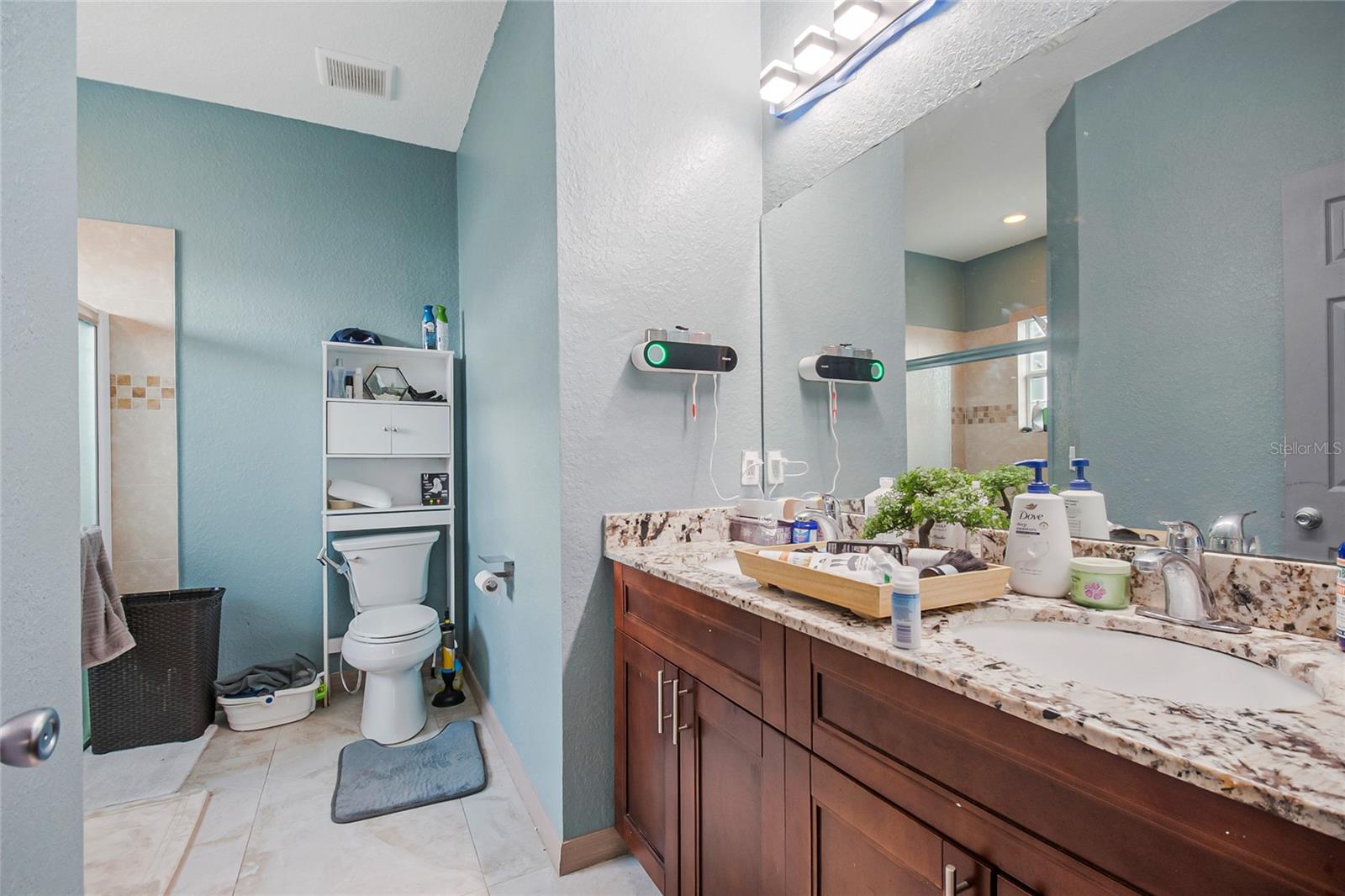 114 CASSINO WAY, KISSIMMEE, FL — photo 18