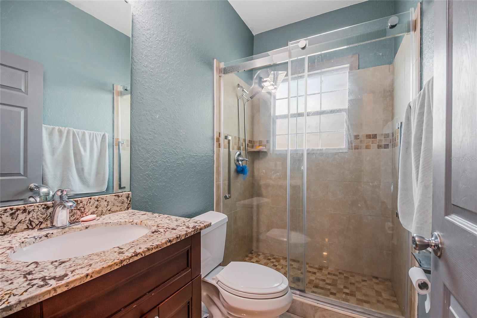 114 CASSINO WAY, KISSIMMEE, FL — photo 19