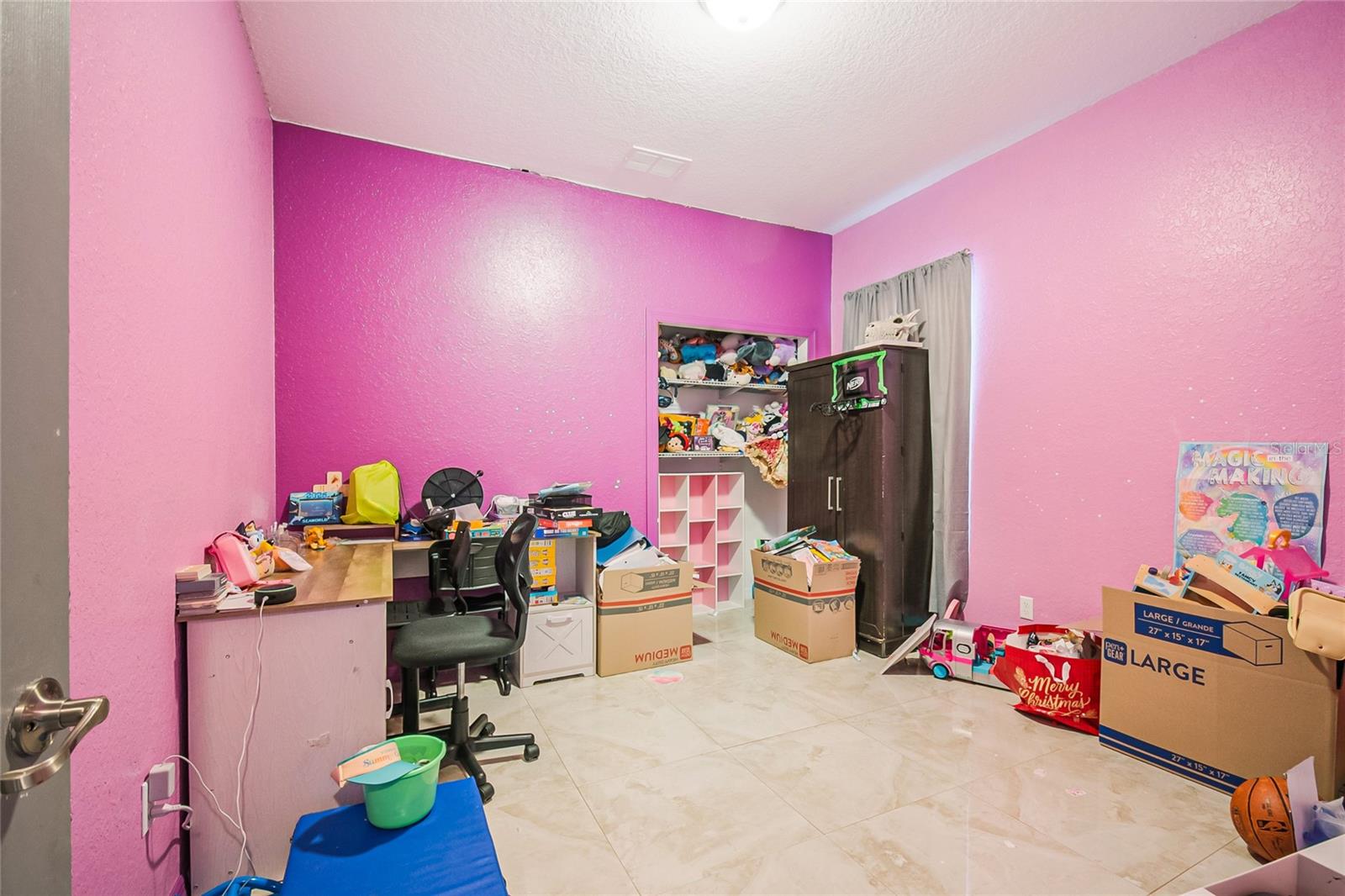 114 CASSINO WAY, KISSIMMEE, FL — photo 22