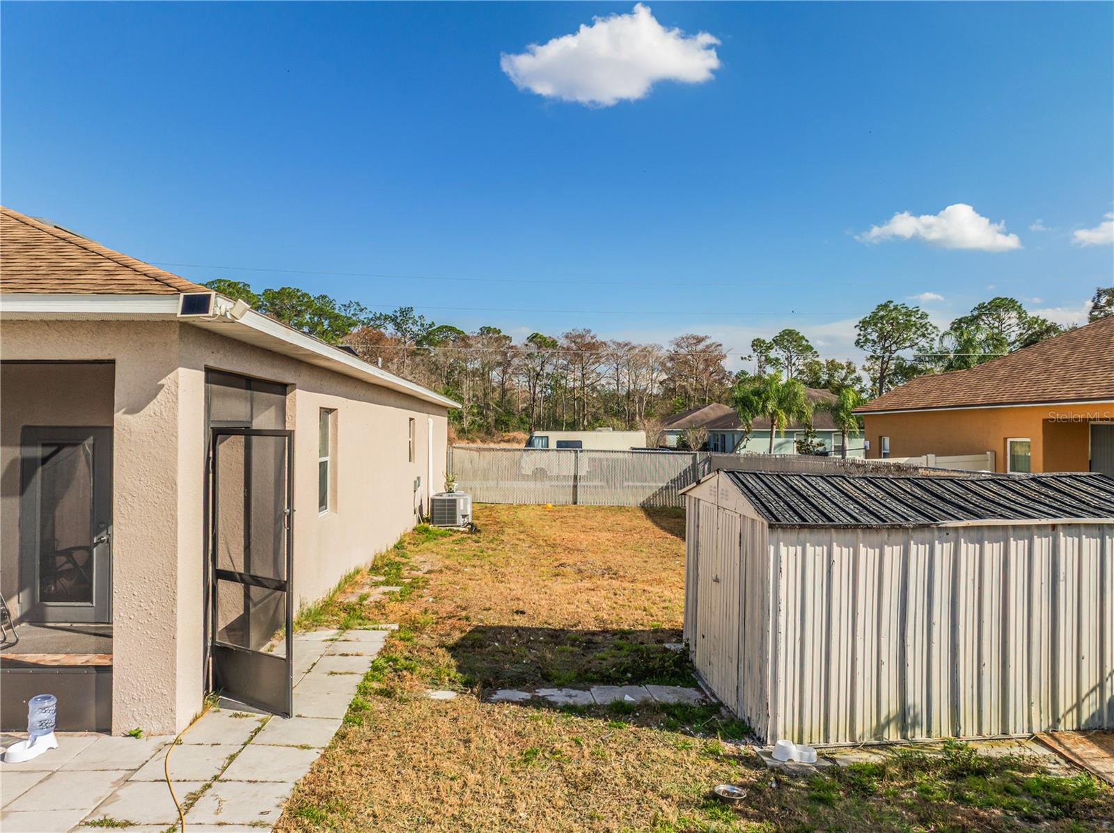 114 CASSINO WAY, KISSIMMEE, FL — photo 24