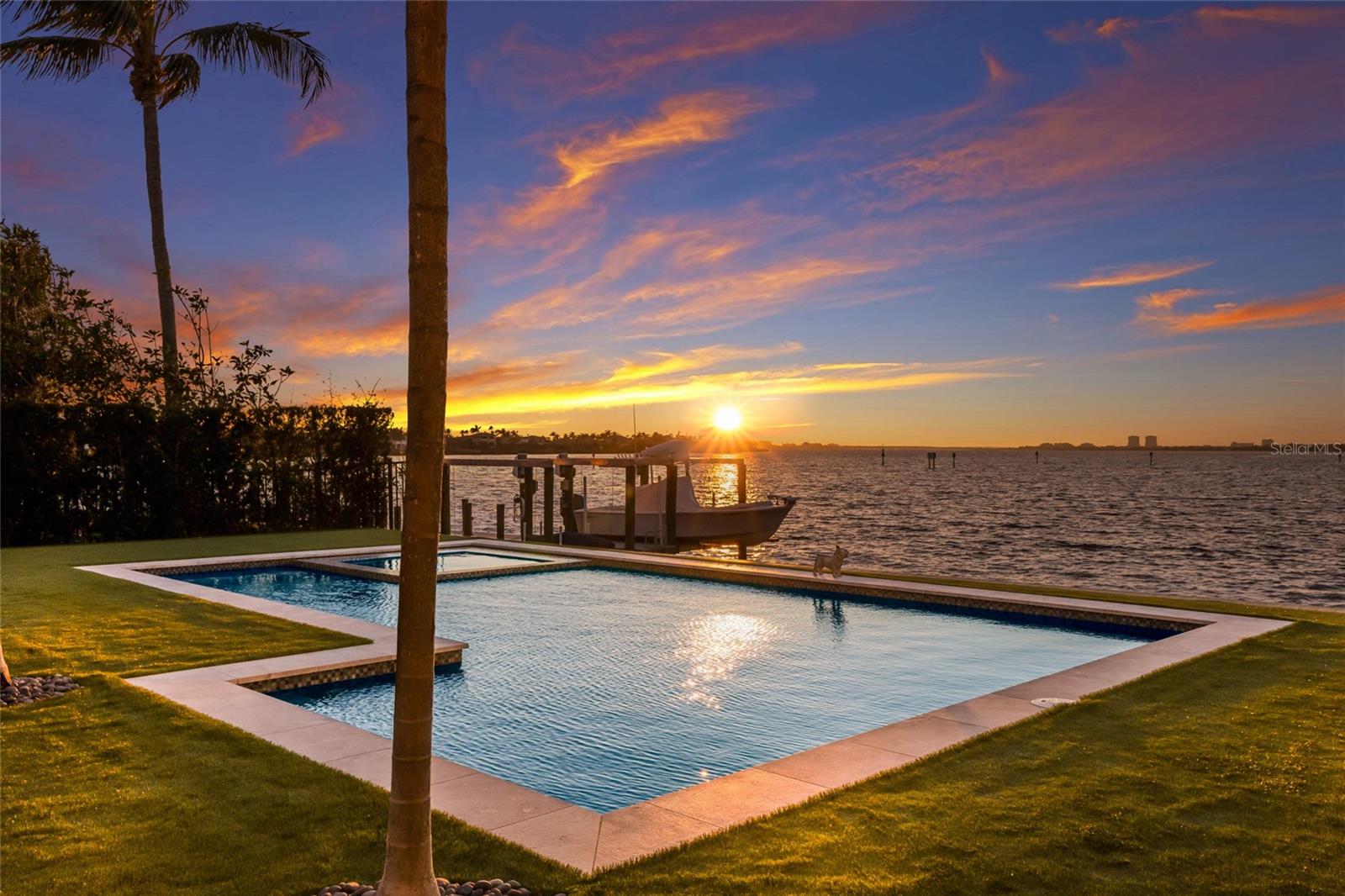 628 REGATTA WAY, BRADENTON, FL — photo 5