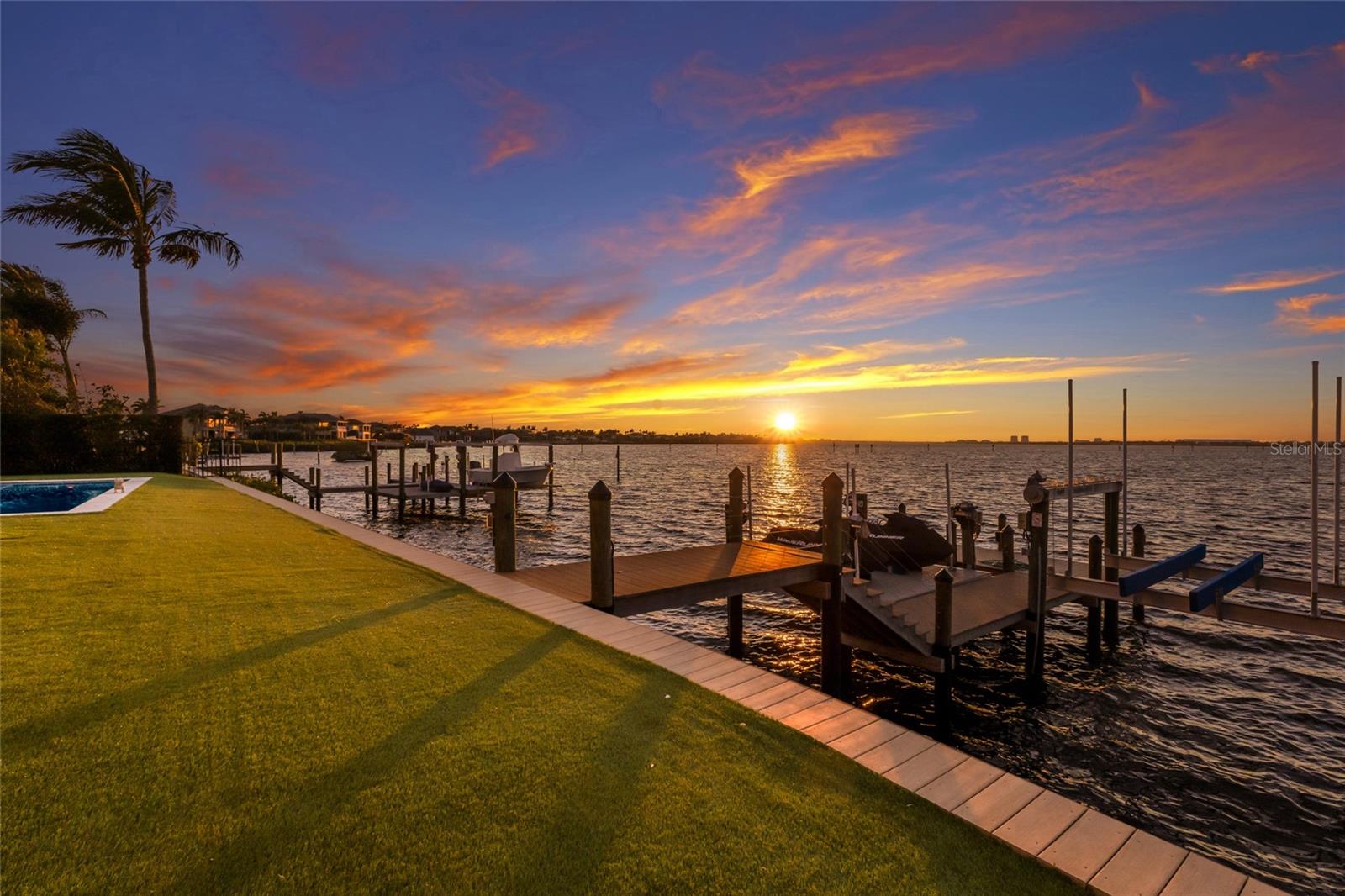 628 REGATTA WAY, BRADENTON, FL — photo 7