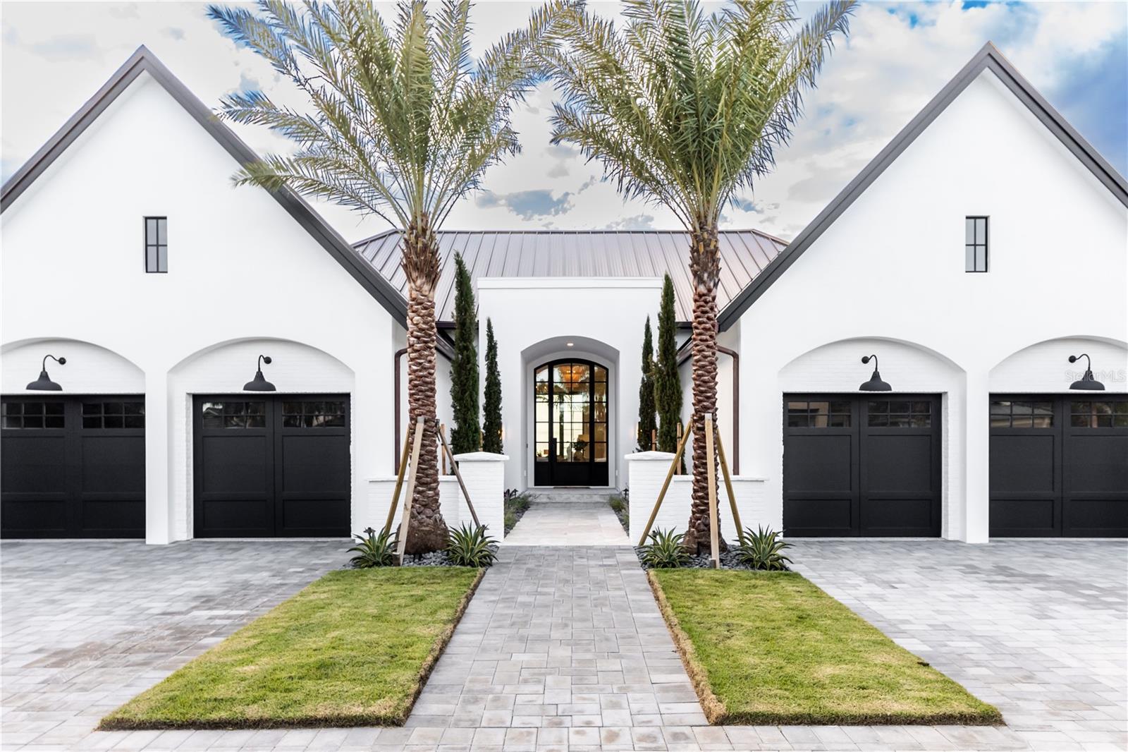 628 REGATTA WAY, BRADENTON, FL — photo 11