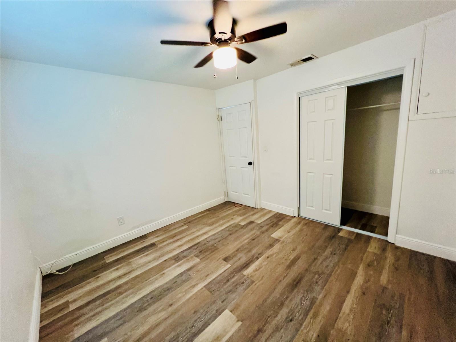 1630 HARBOR DR, CLEARWATER, FL — photo 7