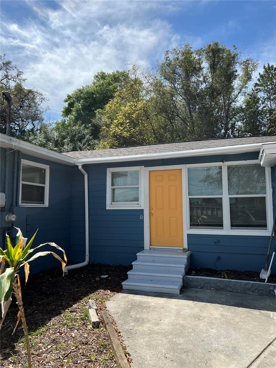 1630 HARBOR DR, CLEARWATER, FL — photo 16