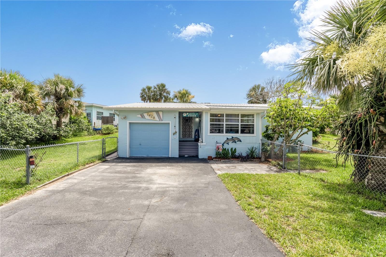 1420 N GRANDVIEW AVE, DAYTONA BEACH, FL — photo 3