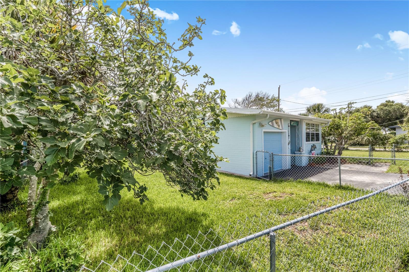 1420 N GRANDVIEW AVE, DAYTONA BEACH, FL — photo 5