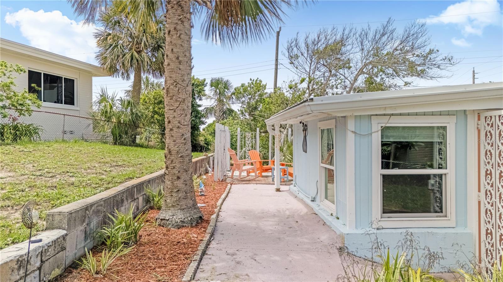 1420 N GRANDVIEW AVE, DAYTONA BEACH, FL — photo 6