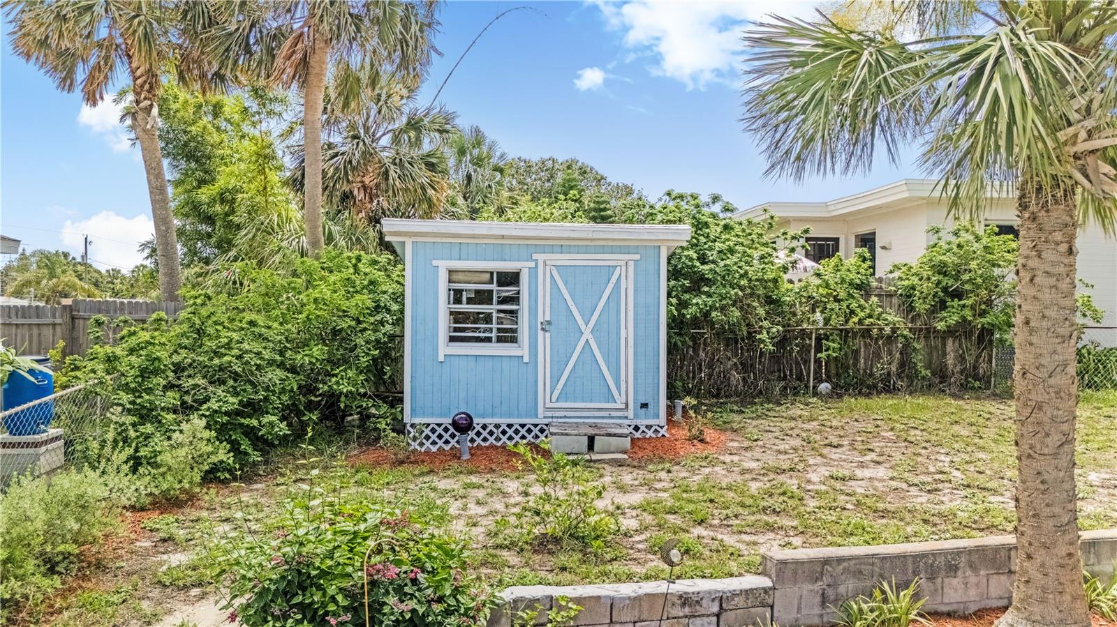 1420 N GRANDVIEW AVE, DAYTONA BEACH, FL — photo 7