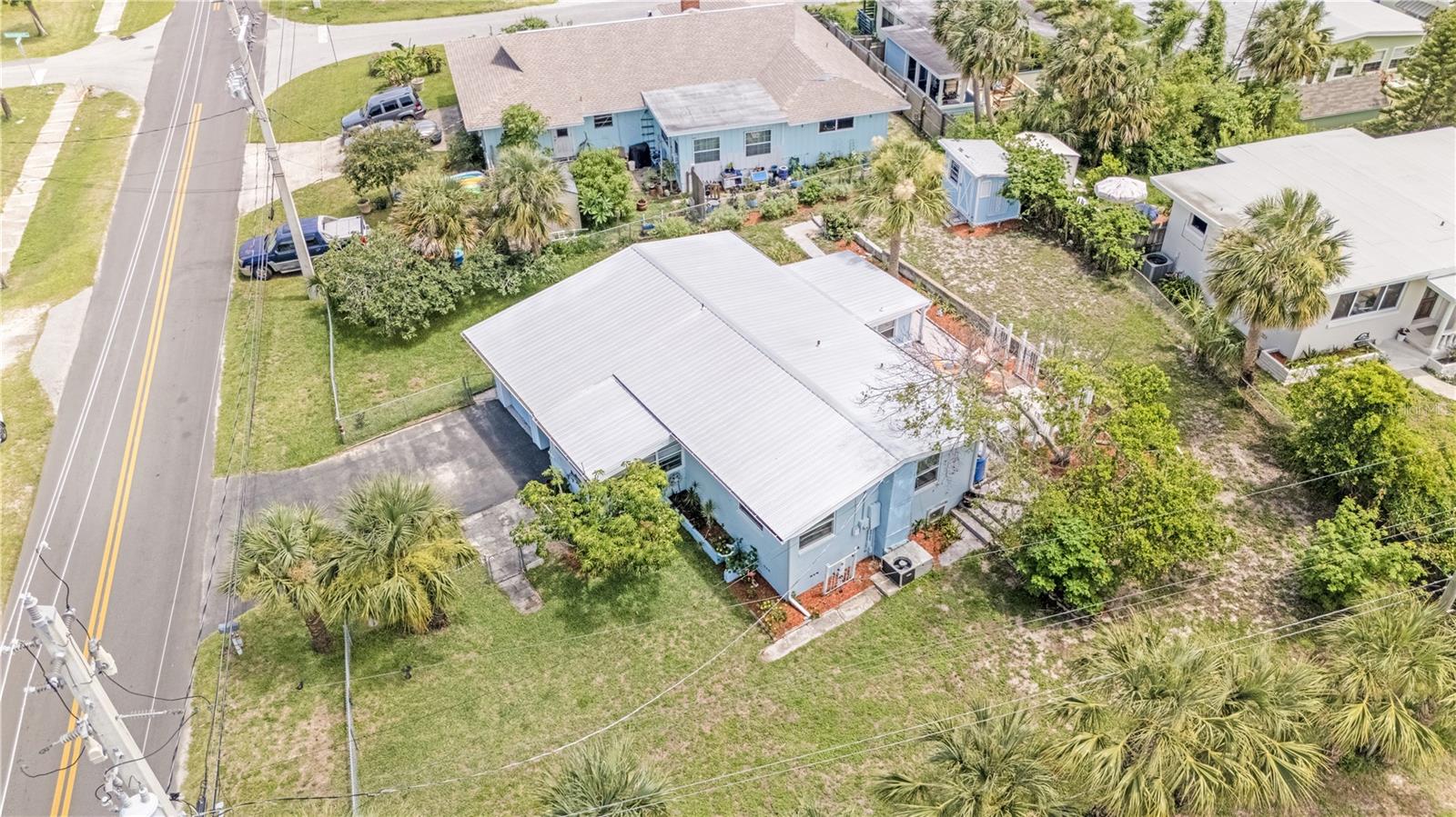 1420 N GRANDVIEW AVE, DAYTONA BEACH, FL — photo 8