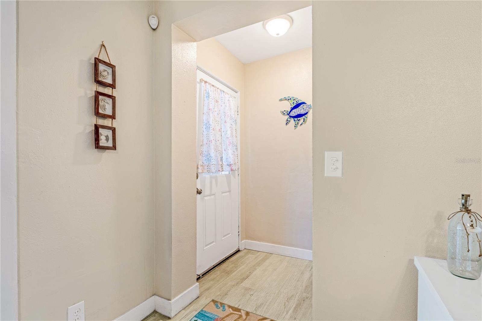 1420 N GRANDVIEW AVE, DAYTONA BEACH, FL — photo 10