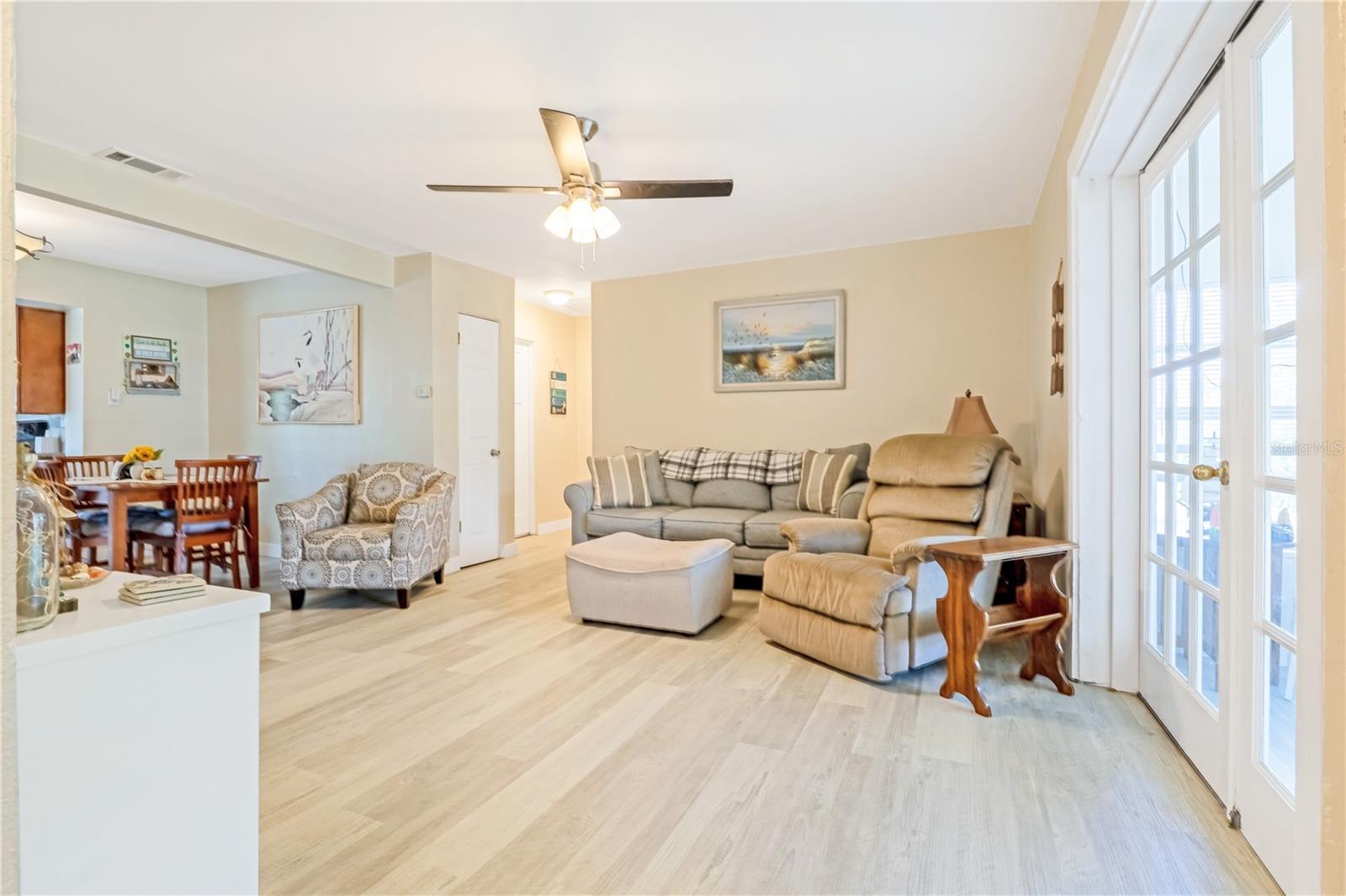 1420 N GRANDVIEW AVE, DAYTONA BEACH, FL — photo 11
