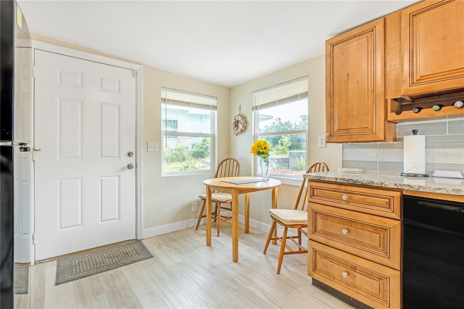 1420 N GRANDVIEW AVE, DAYTONA BEACH, FL — photo 14