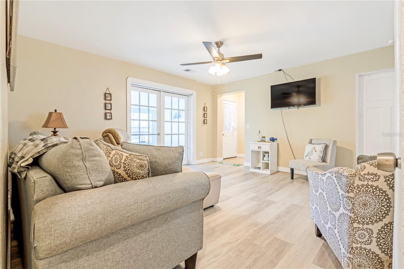1420 N GRANDVIEW AVE, DAYTONA BEACH, FL — photo 17