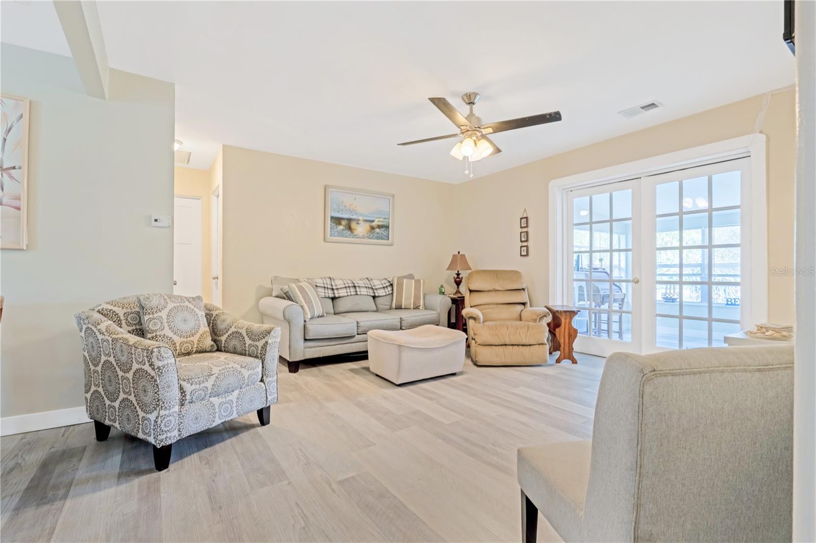1420 N GRANDVIEW AVE, DAYTONA BEACH, FL — photo 18