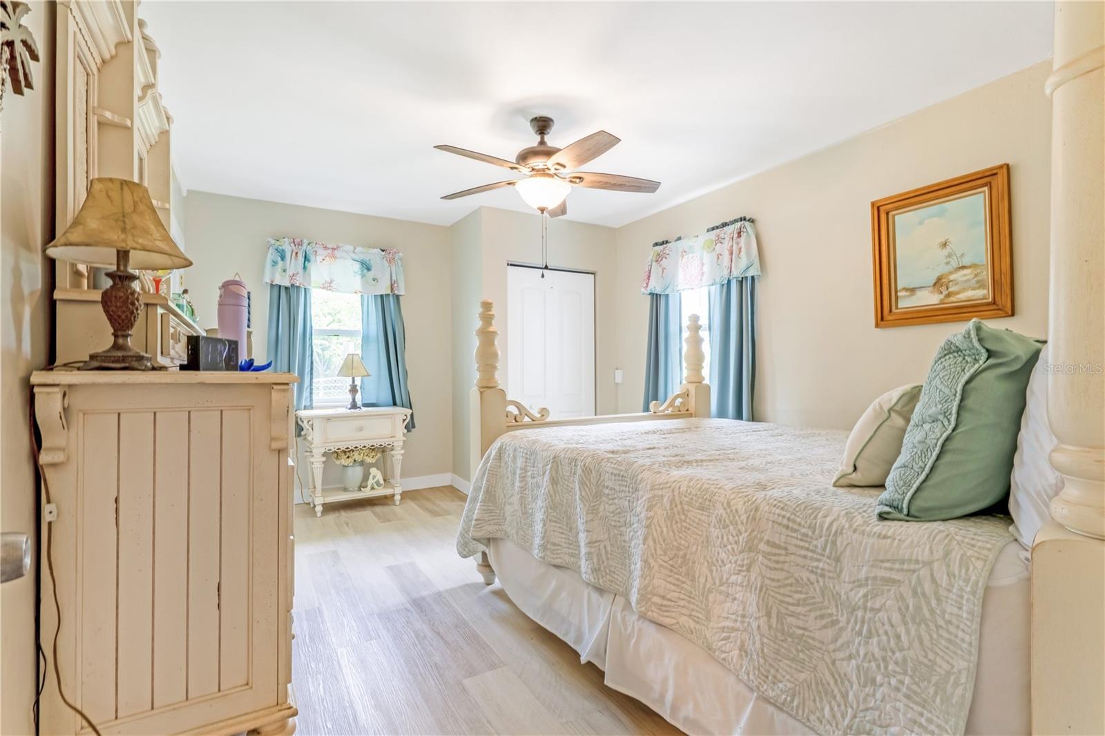 1420 N GRANDVIEW AVE, DAYTONA BEACH, FL — photo 22