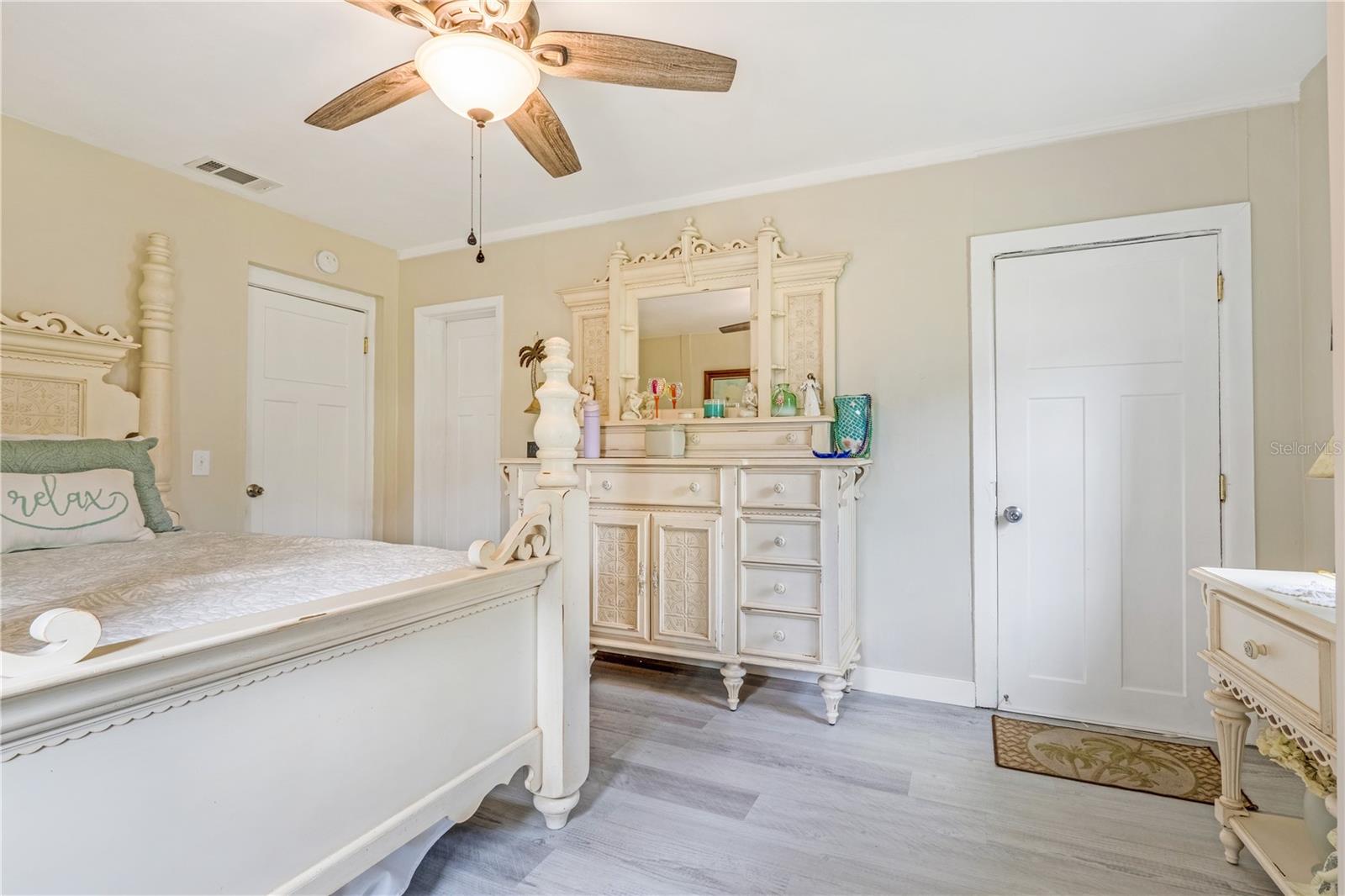 1420 N GRANDVIEW AVE, DAYTONA BEACH, FL — photo 24