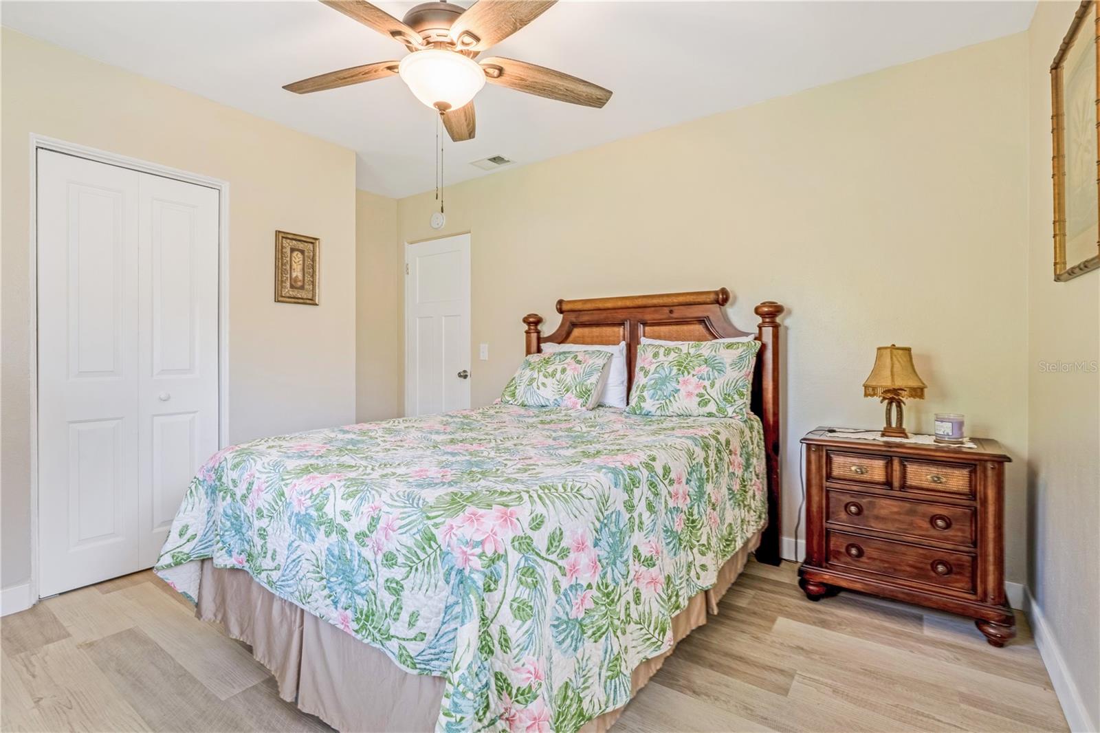 1420 N GRANDVIEW AVE, DAYTONA BEACH, FL — photo 26