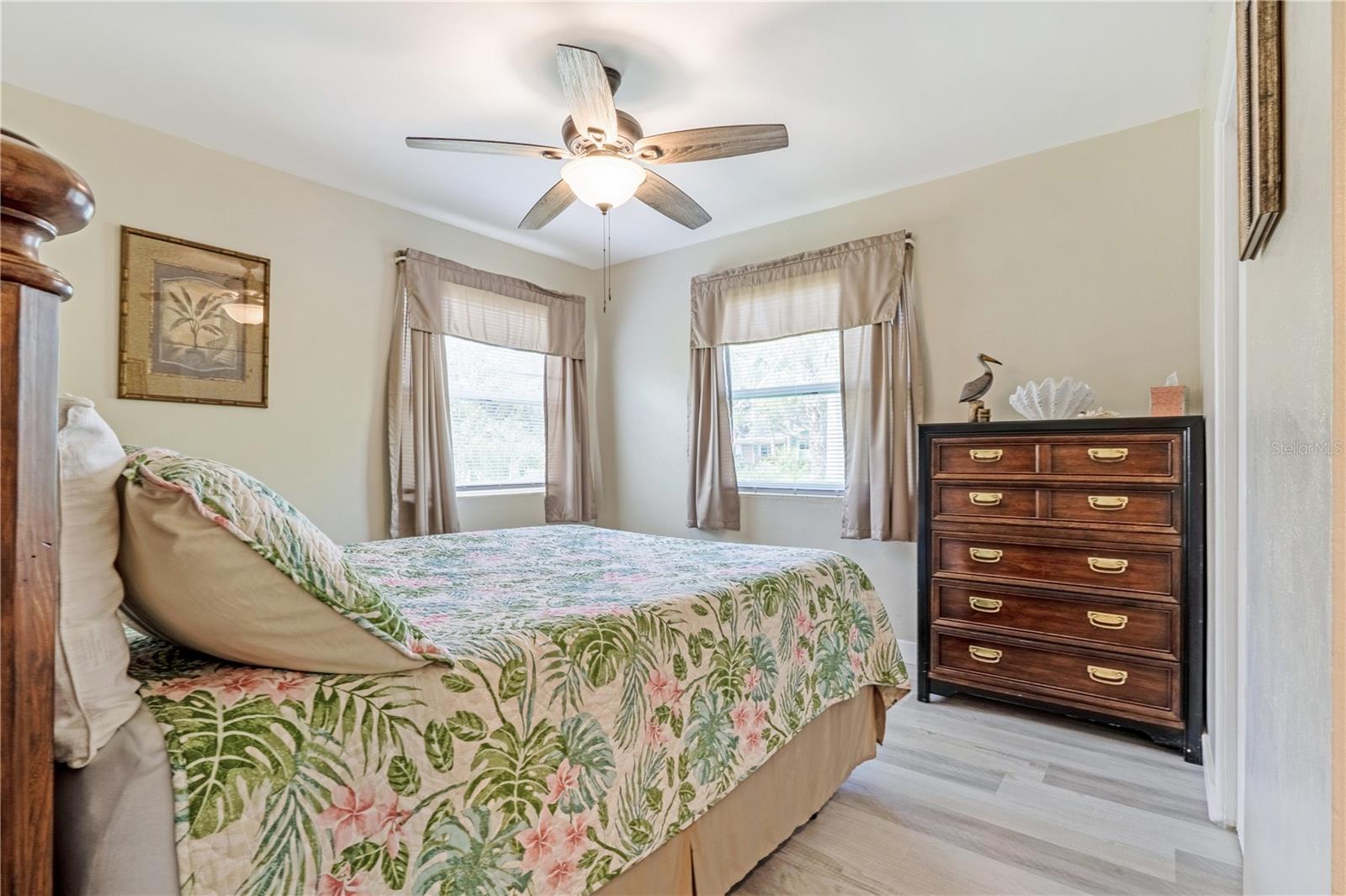 1420 N GRANDVIEW AVE, DAYTONA BEACH, FL — photo 27