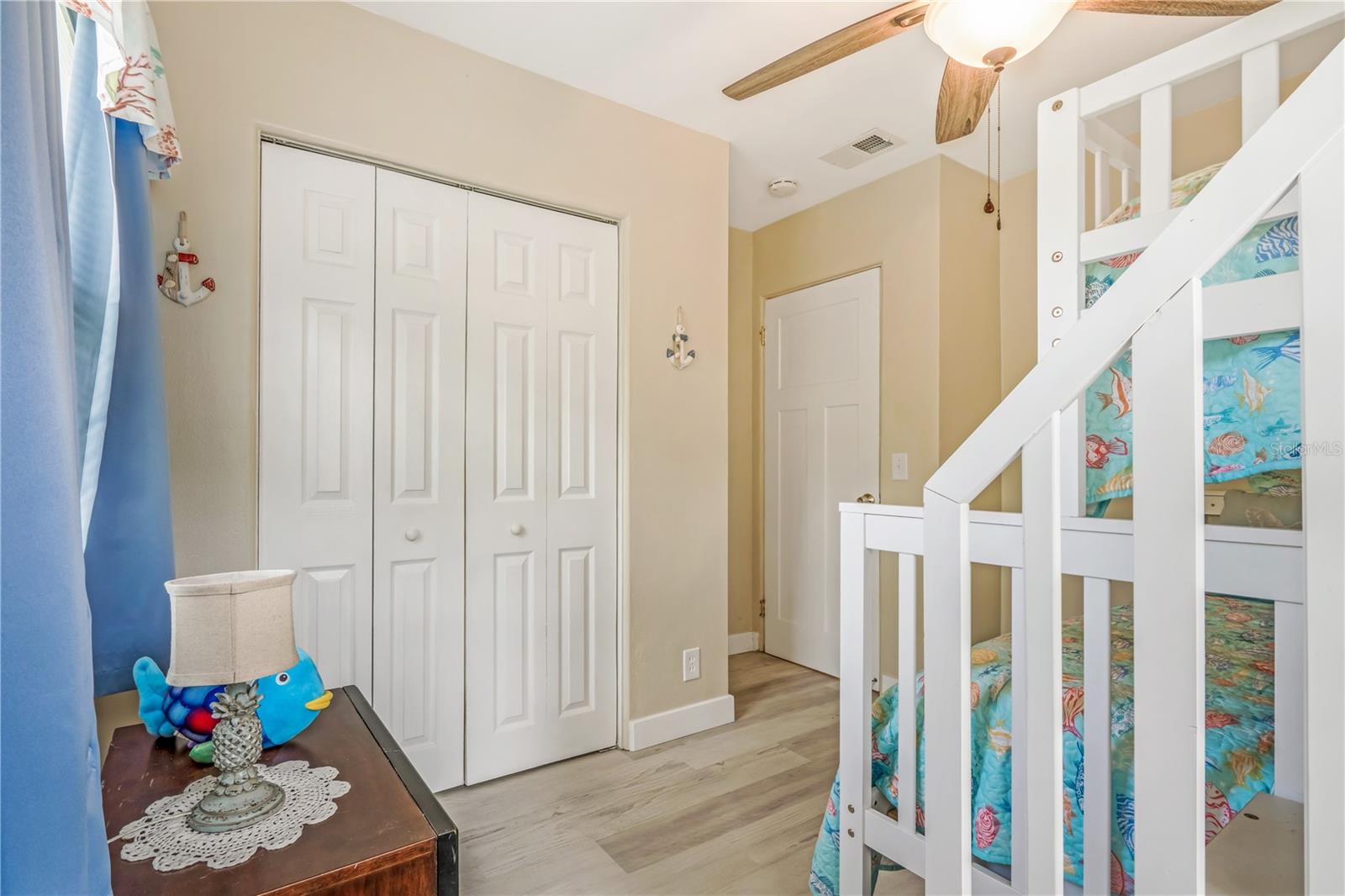 1420 N GRANDVIEW AVE, DAYTONA BEACH, FL — photo 28