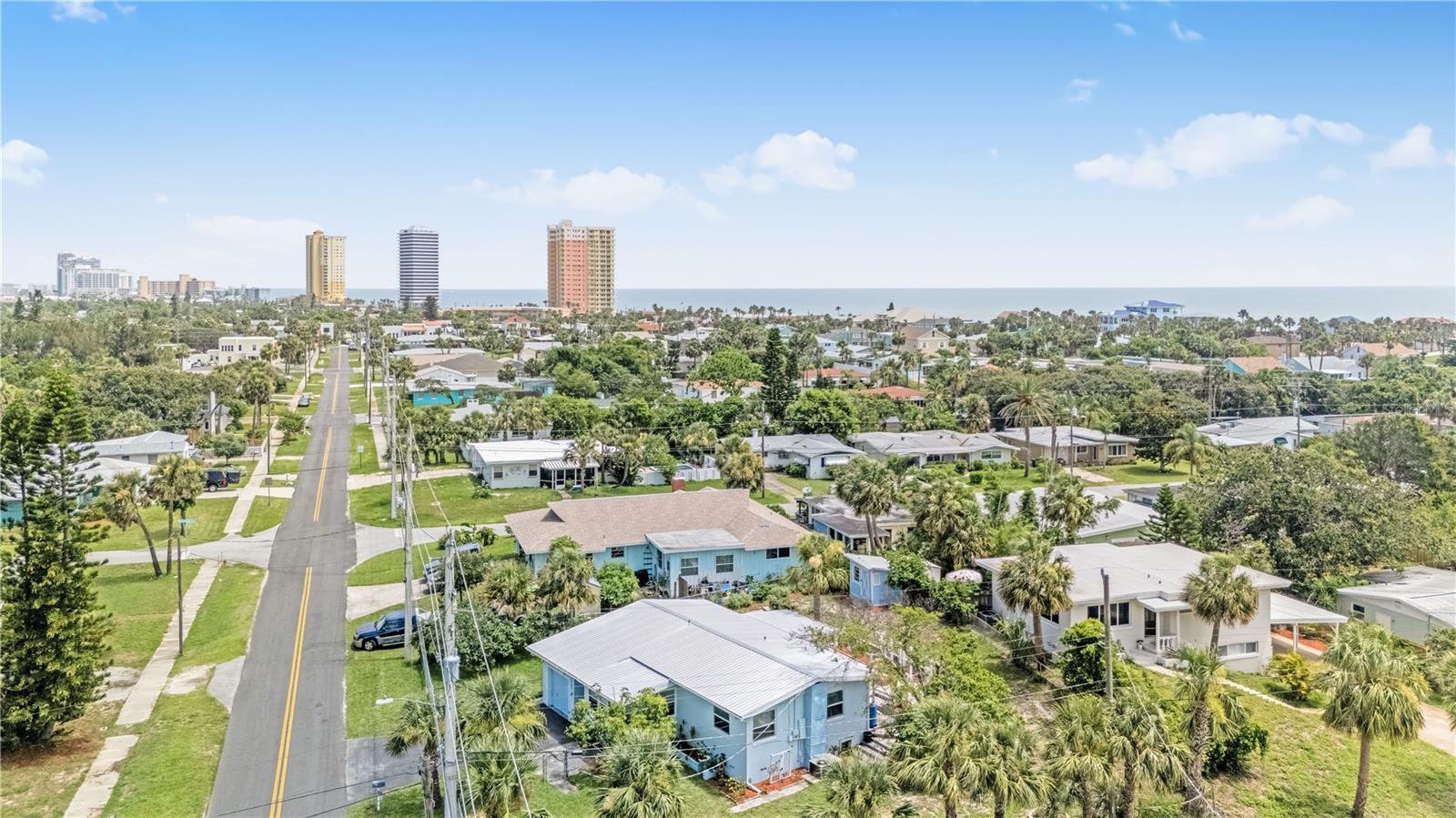 1420 N GRANDVIEW AVE, DAYTONA BEACH, FL — photo 34
