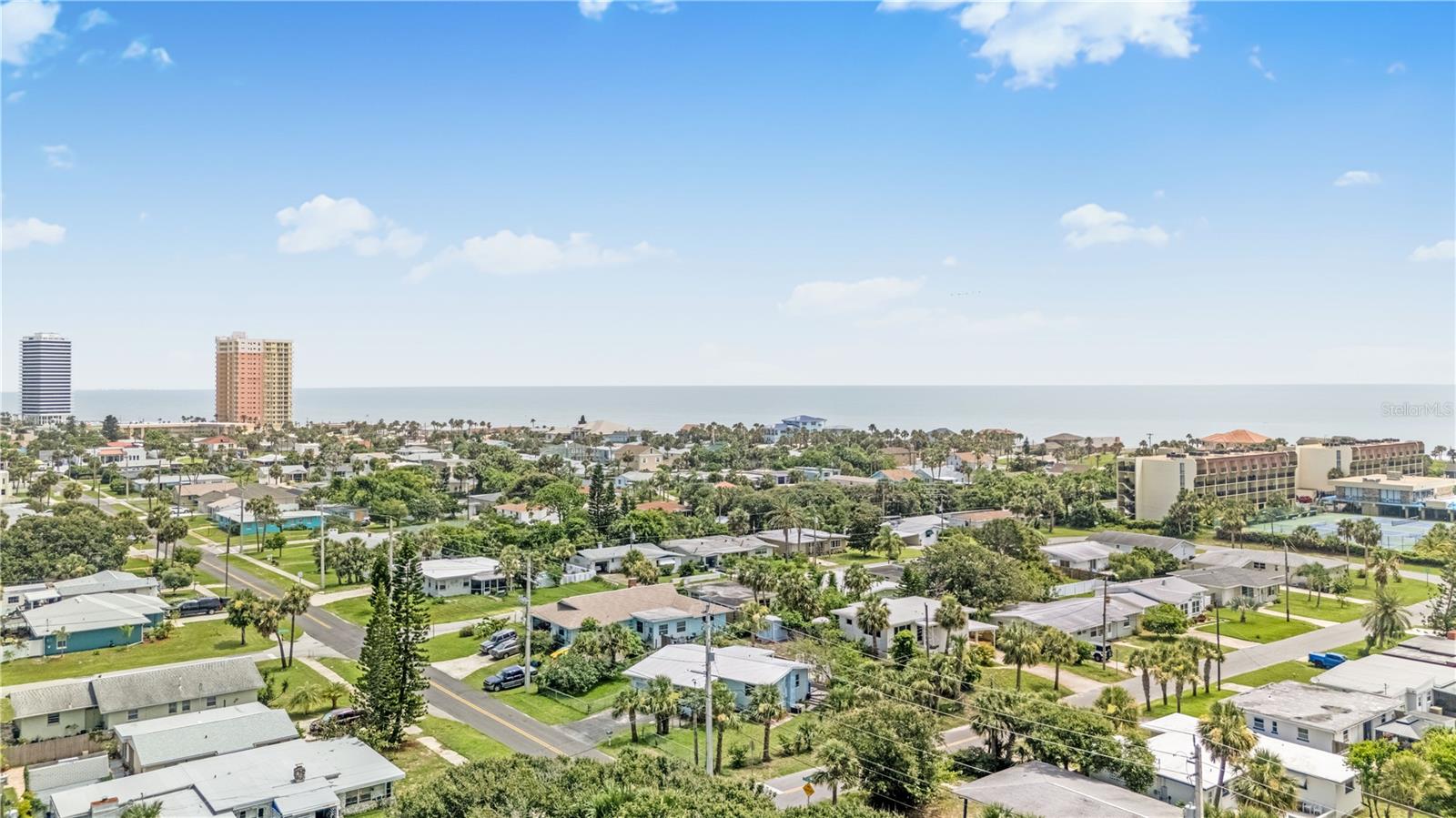 1420 N GRANDVIEW AVE, DAYTONA BEACH, FL — photo 35