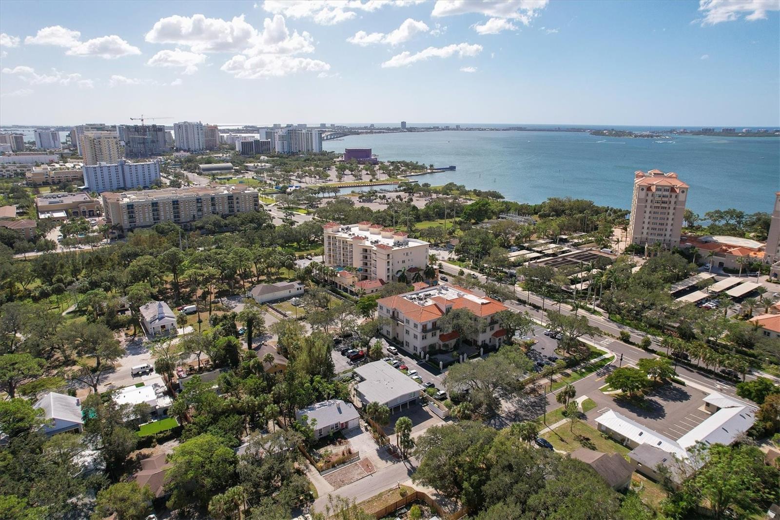 1236 13TH ST, SARASOTA, FL