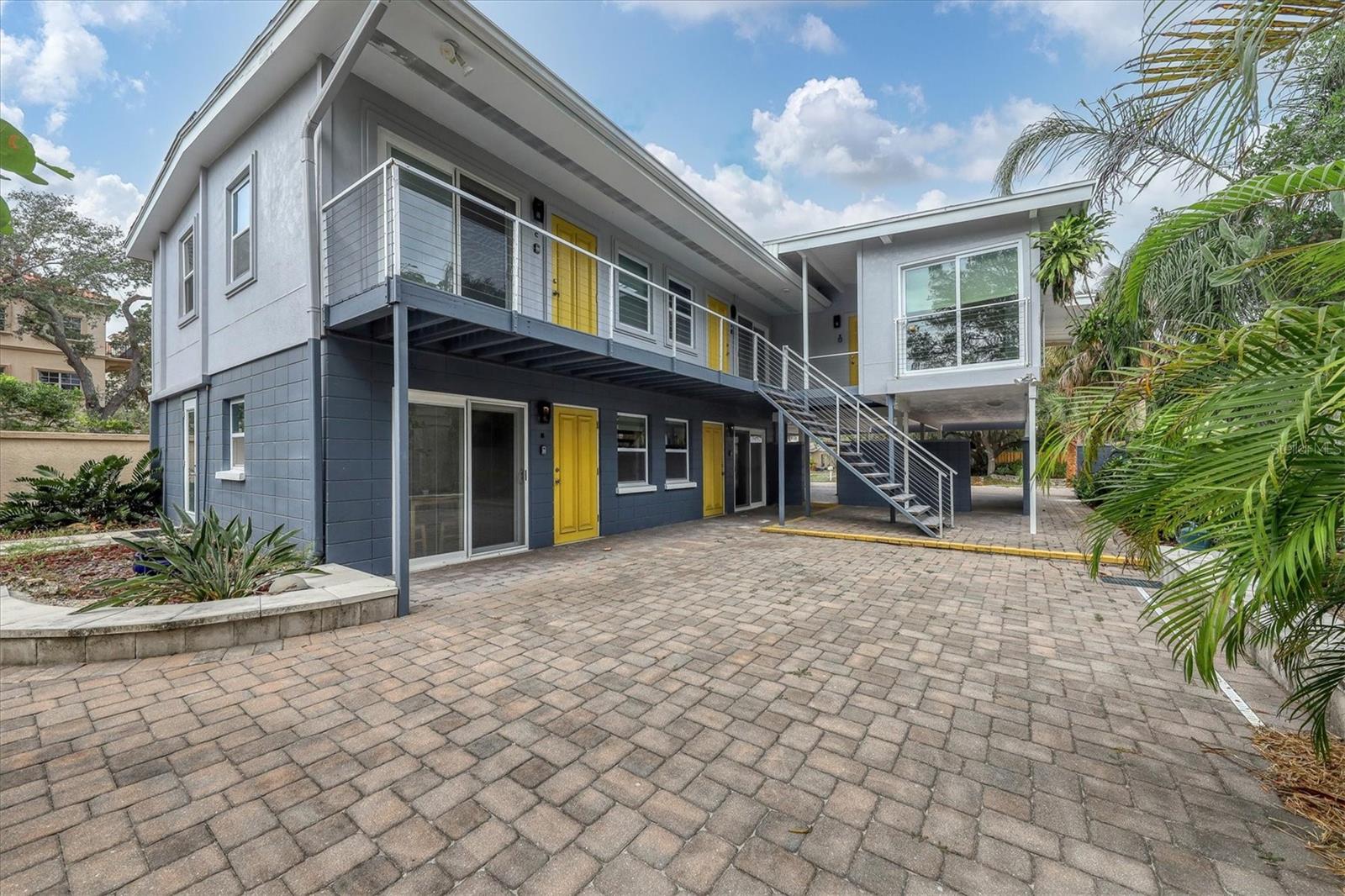 1236 13TH ST, SARASOTA, FL — photo 10
