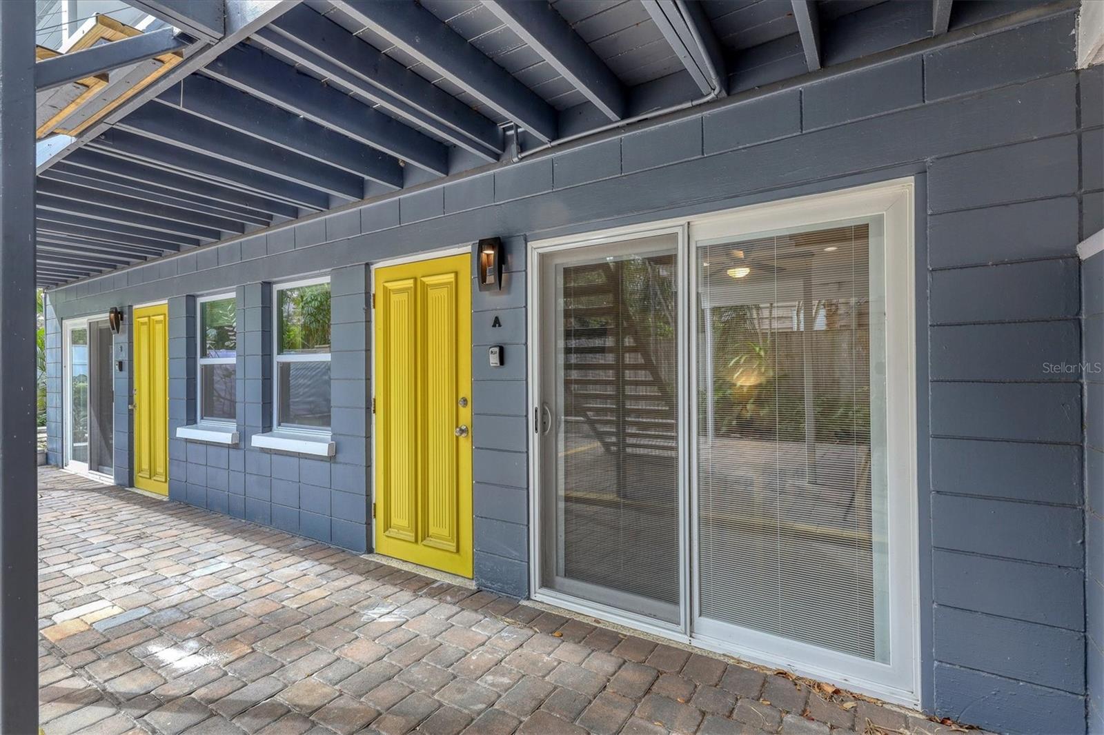 1236 13TH ST, SARASOTA, FL — photo 12