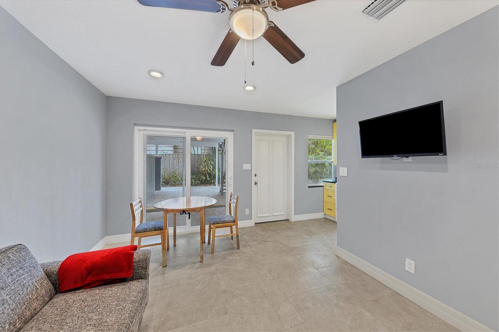 1236 13TH ST, SARASOTA, FL — photo 13