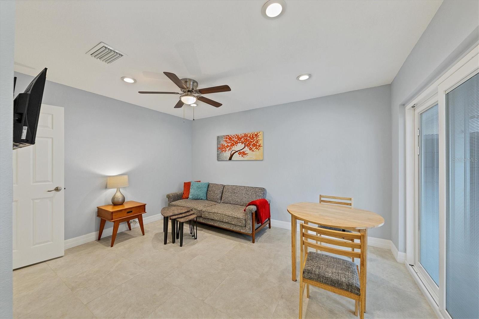 1236 13TH ST, SARASOTA, FL — photo 14