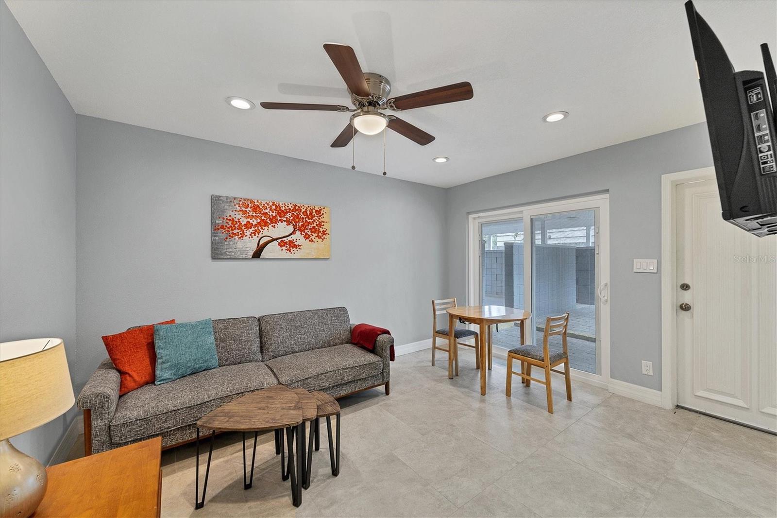 1236 13TH ST, SARASOTA, FL — photo 15