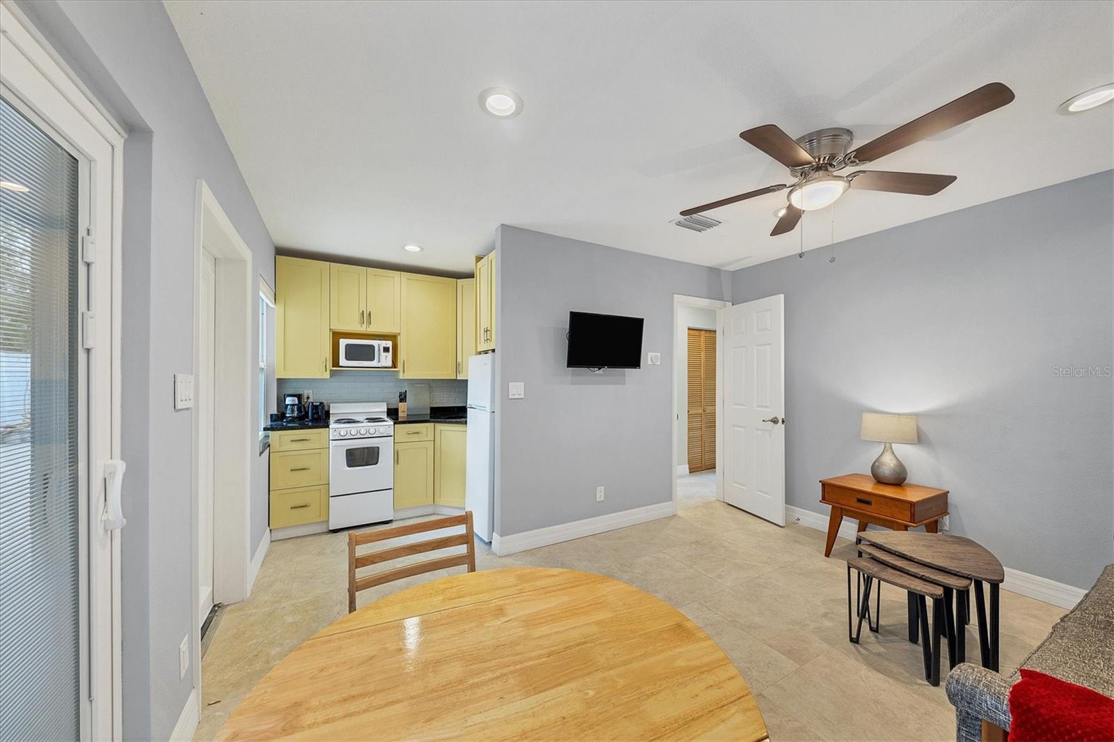 1236 13TH ST, SARASOTA, FL — photo 16