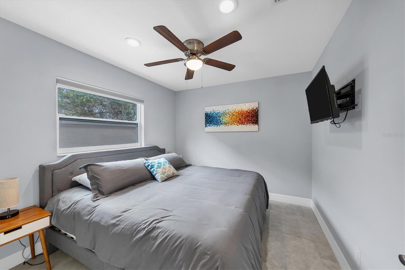 1236 13TH ST, SARASOTA, FL — photo 21